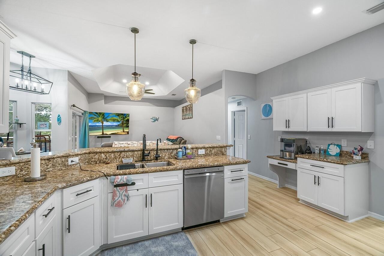 1025 Whitetail Avenue SW, Vero Beach, FL 32968 photo 17