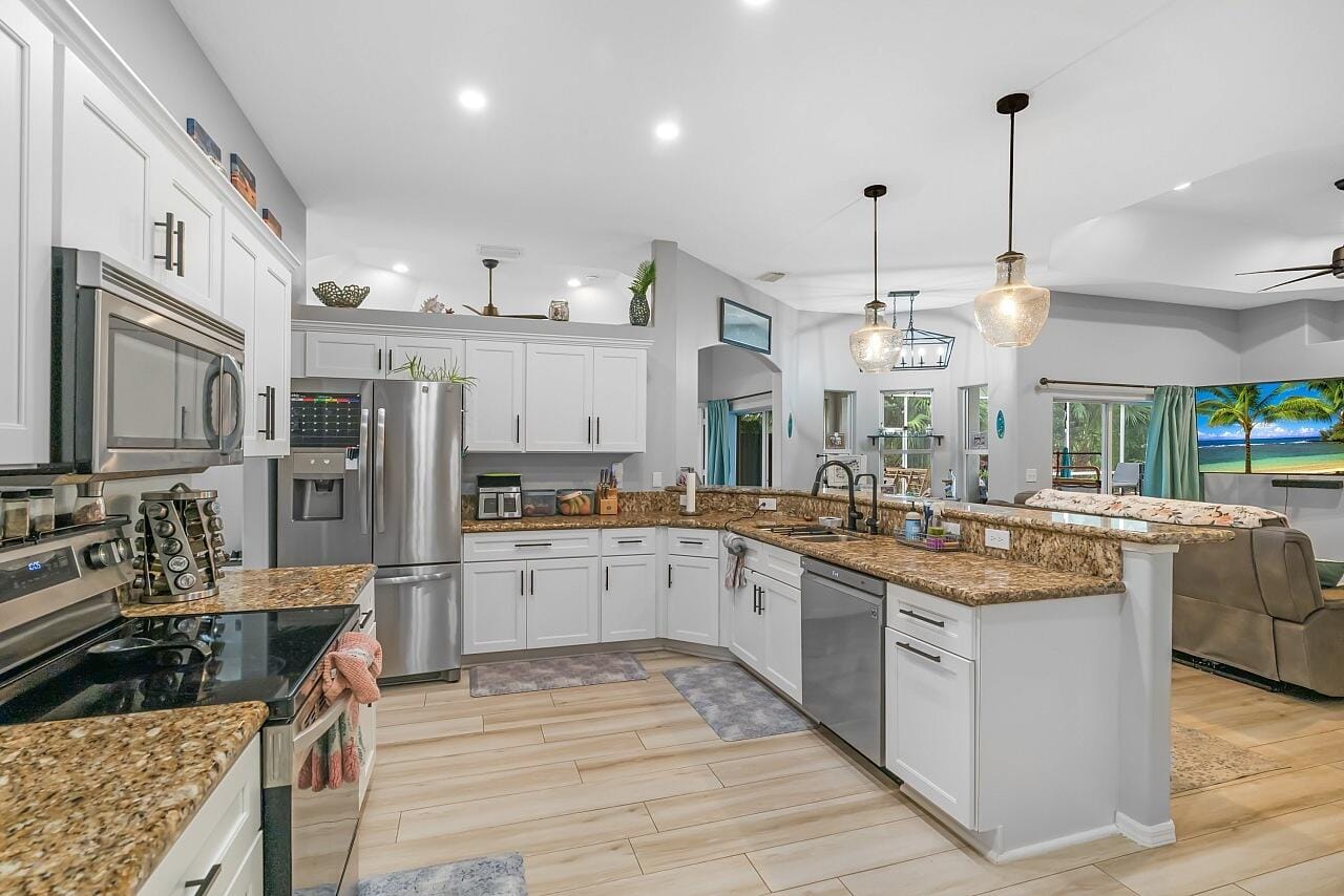 1025 Whitetail Avenue SW, Vero Beach, FL 32968 photo 18