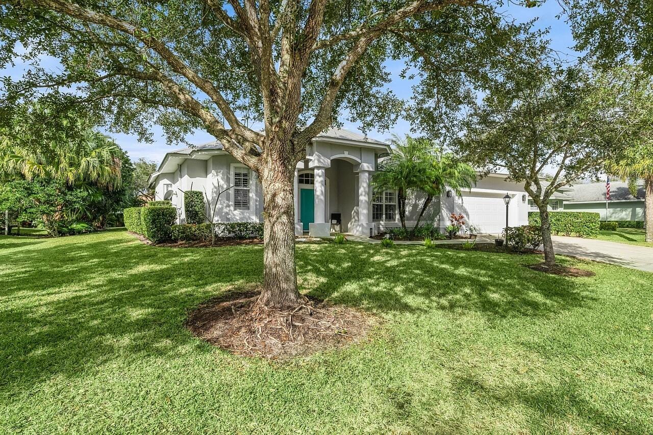 1025 Whitetail Avenue SW — photo 3