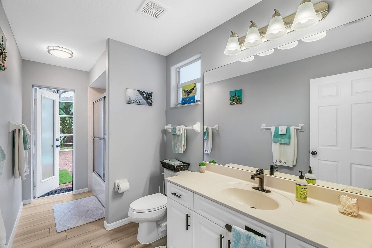 1025 Whitetail Avenue SW, Vero Beach, FL 32968 photo 26