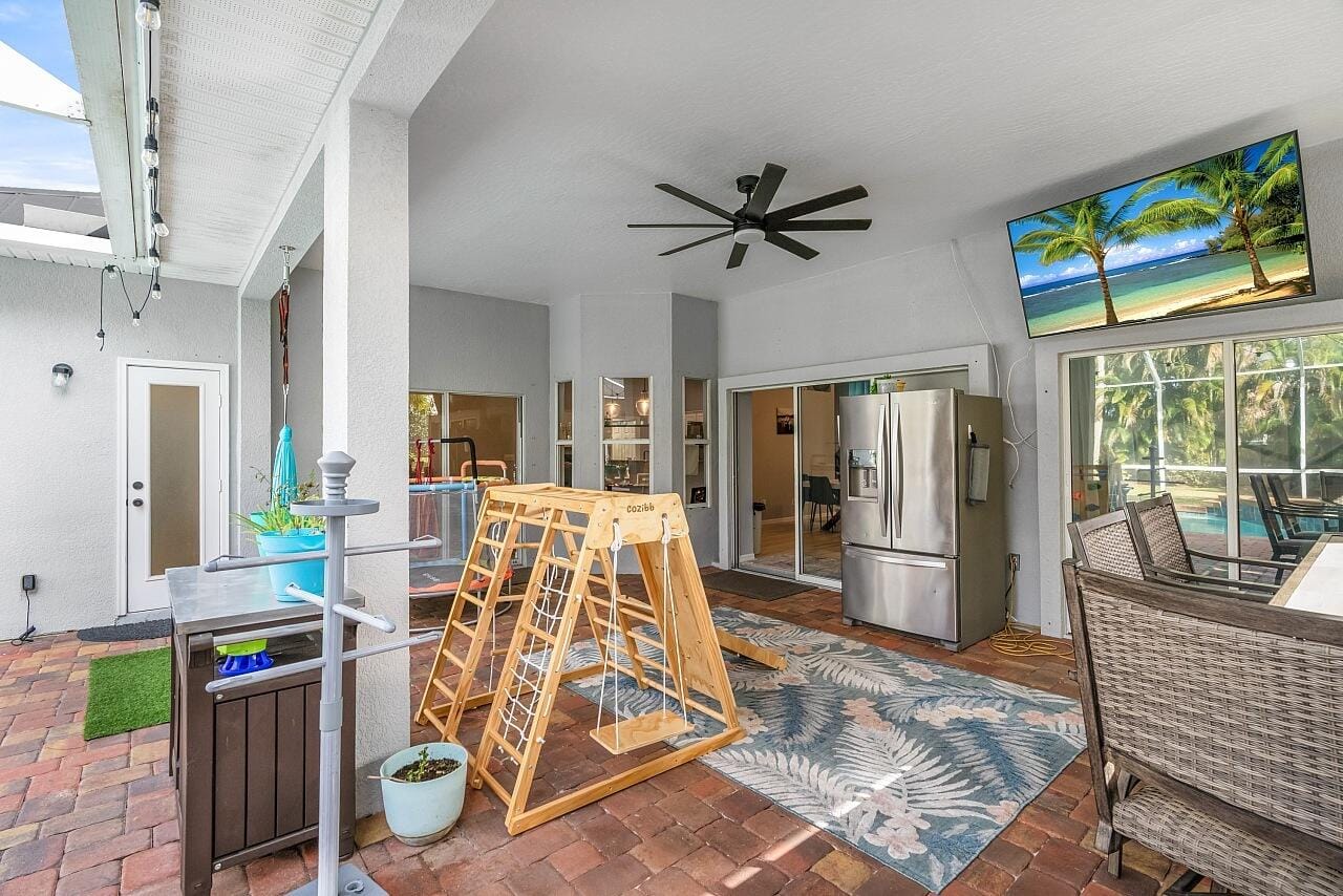 1025 Whitetail Avenue SW, Vero Beach, FL 32968 photo 30