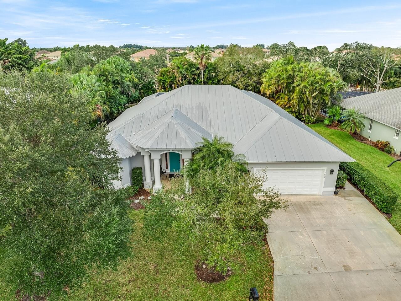 1025 Whitetail Avenue SW — photo 4