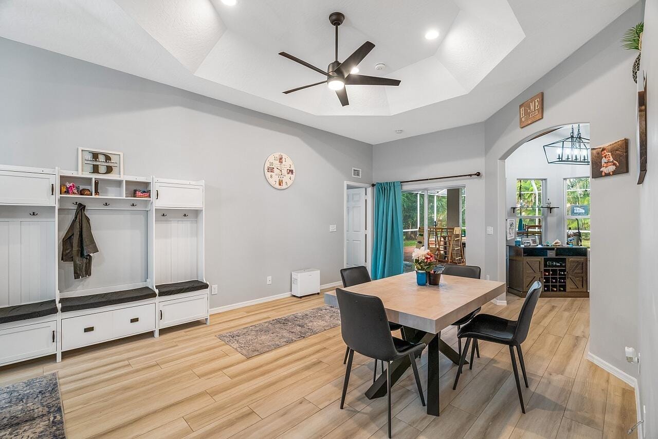 1025 Whitetail Avenue SW — photo 10