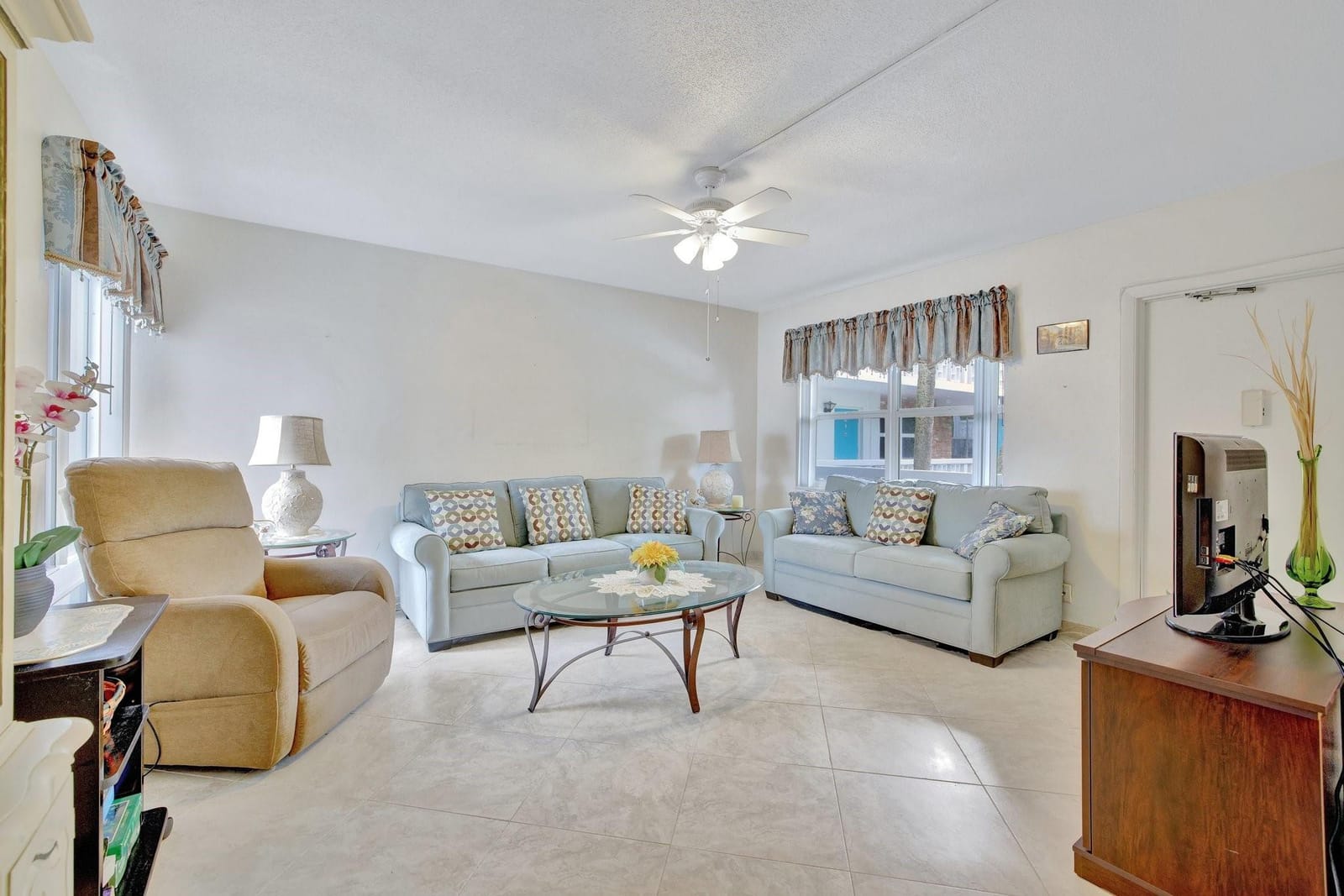 224 Hibiscus Avenue 256, Lauderdale-By-The-Sea, FL 33308
