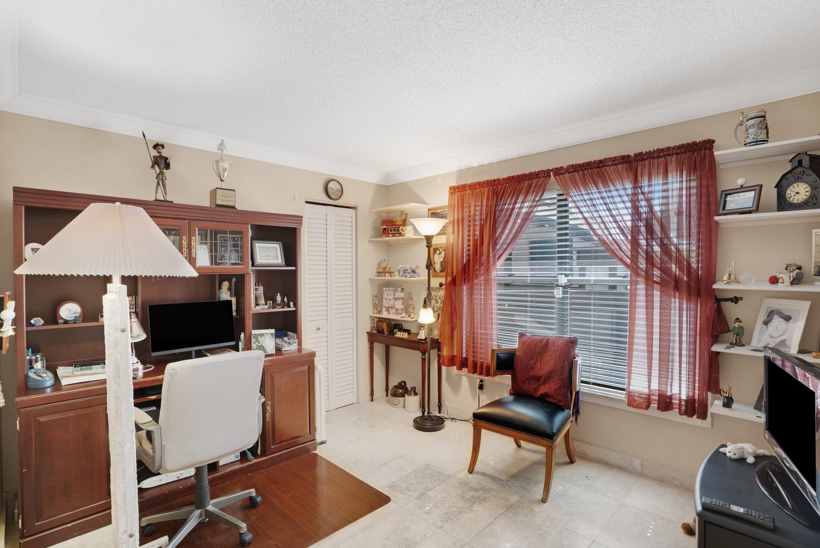 485 Lynbrook Court, Royal Palm Beach, FL 33411 photo 2