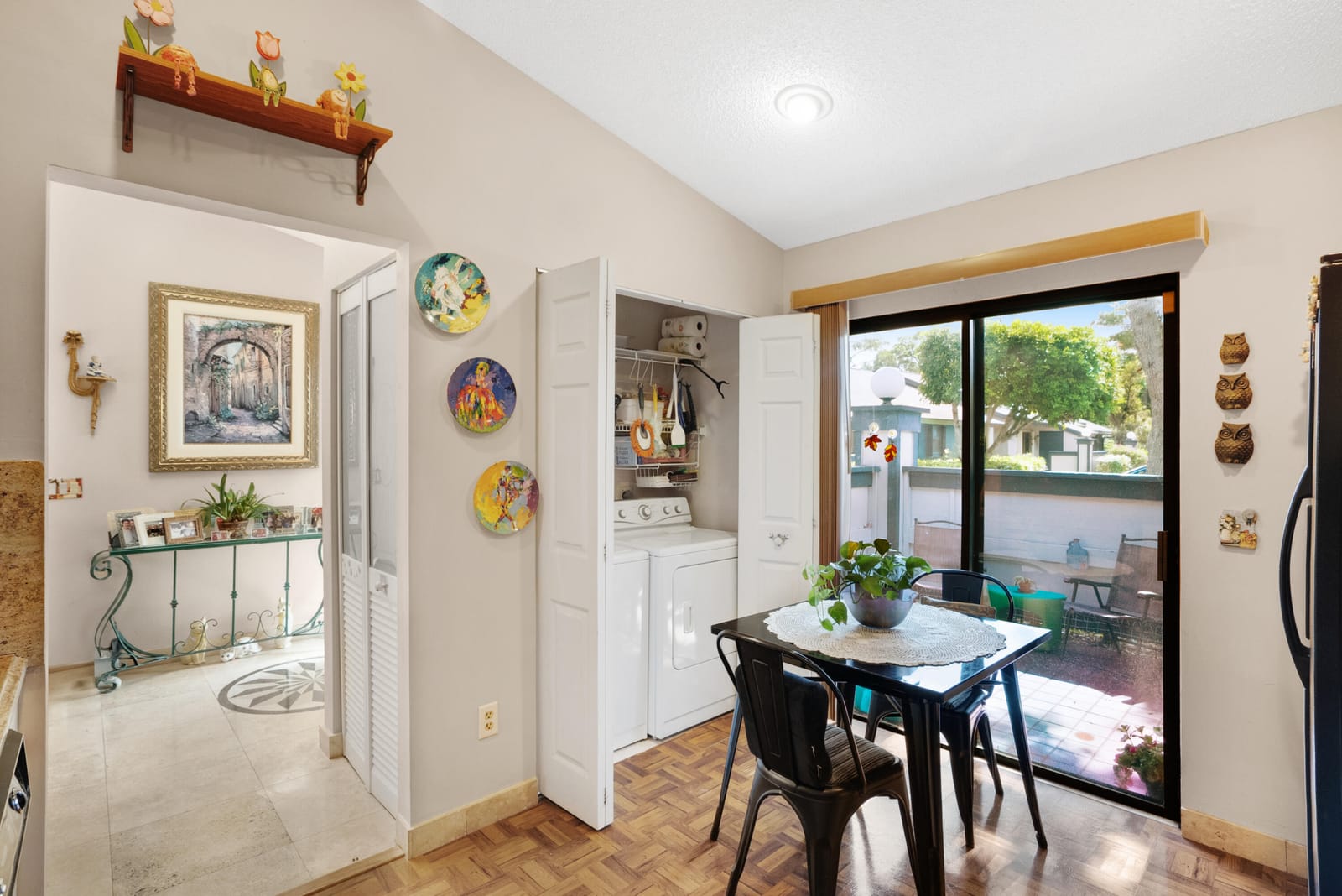 485 Lynbrook Court, Royal Palm Beach, FL 33411 photo 12
