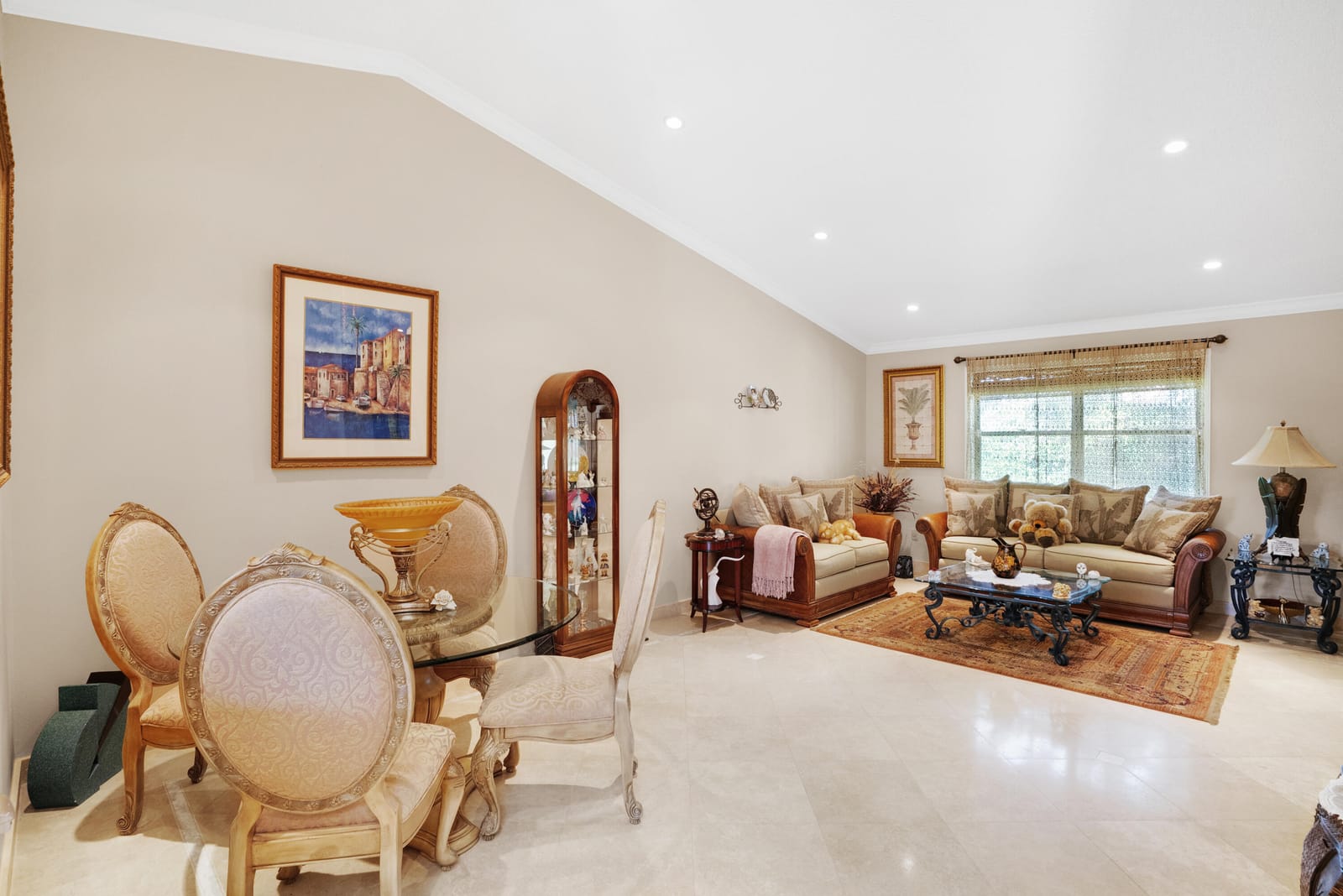 485 Lynbrook Court, Royal Palm Beach, FL 33411 photo 13