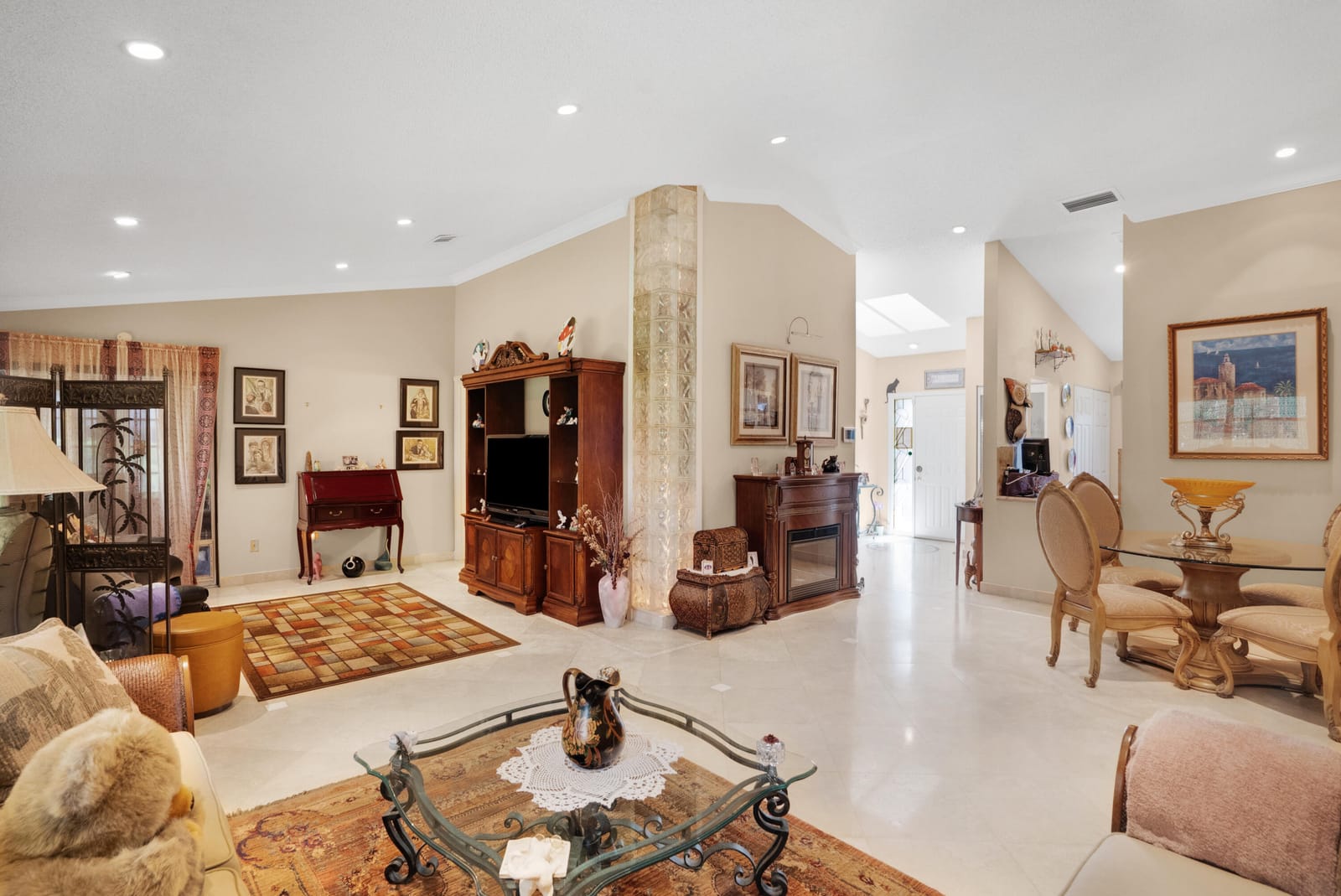 485 Lynbrook Court, Royal Palm Beach, FL 33411 photo 14
