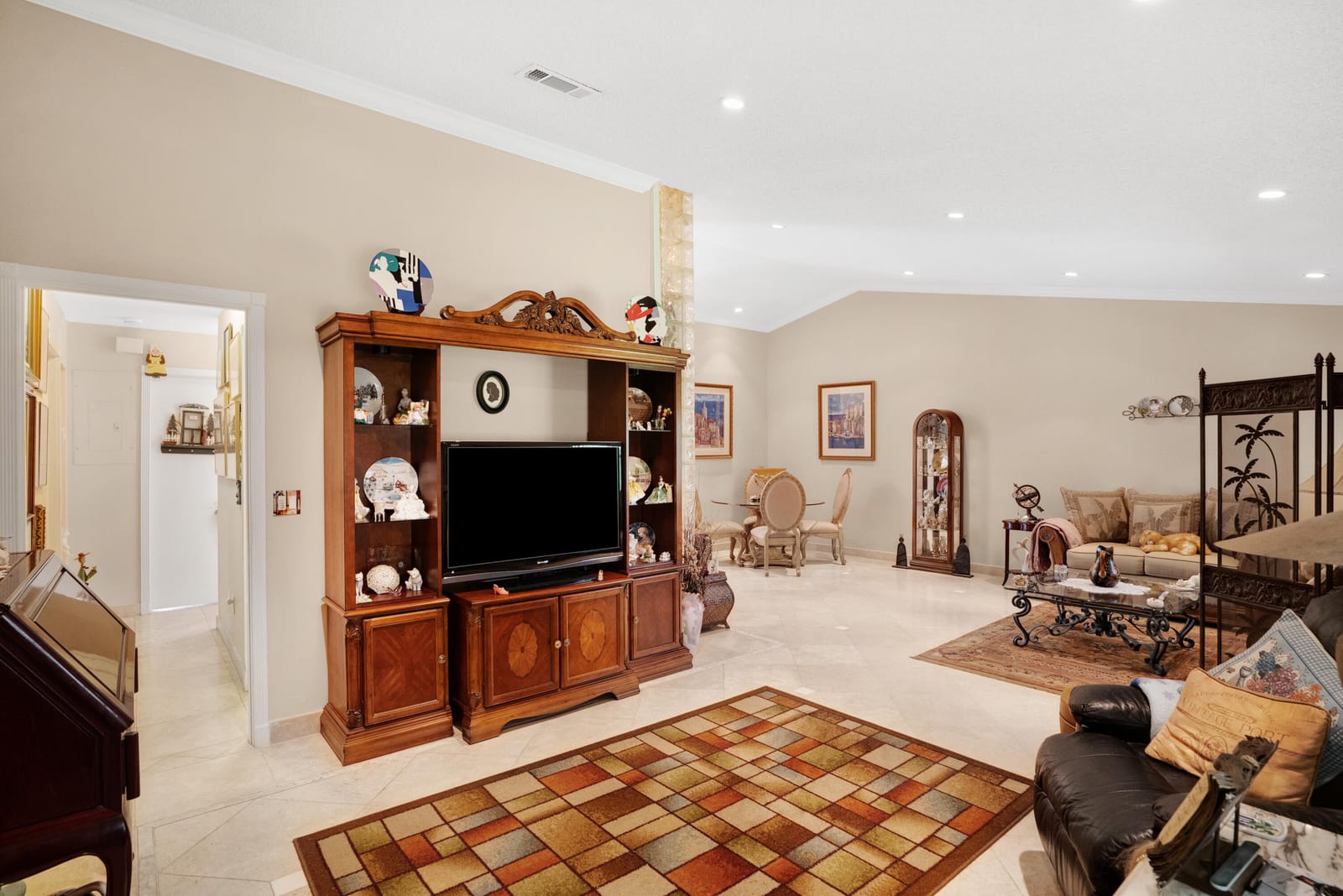 485 Lynbrook Court, Royal Palm Beach, FL 33411 photo 18