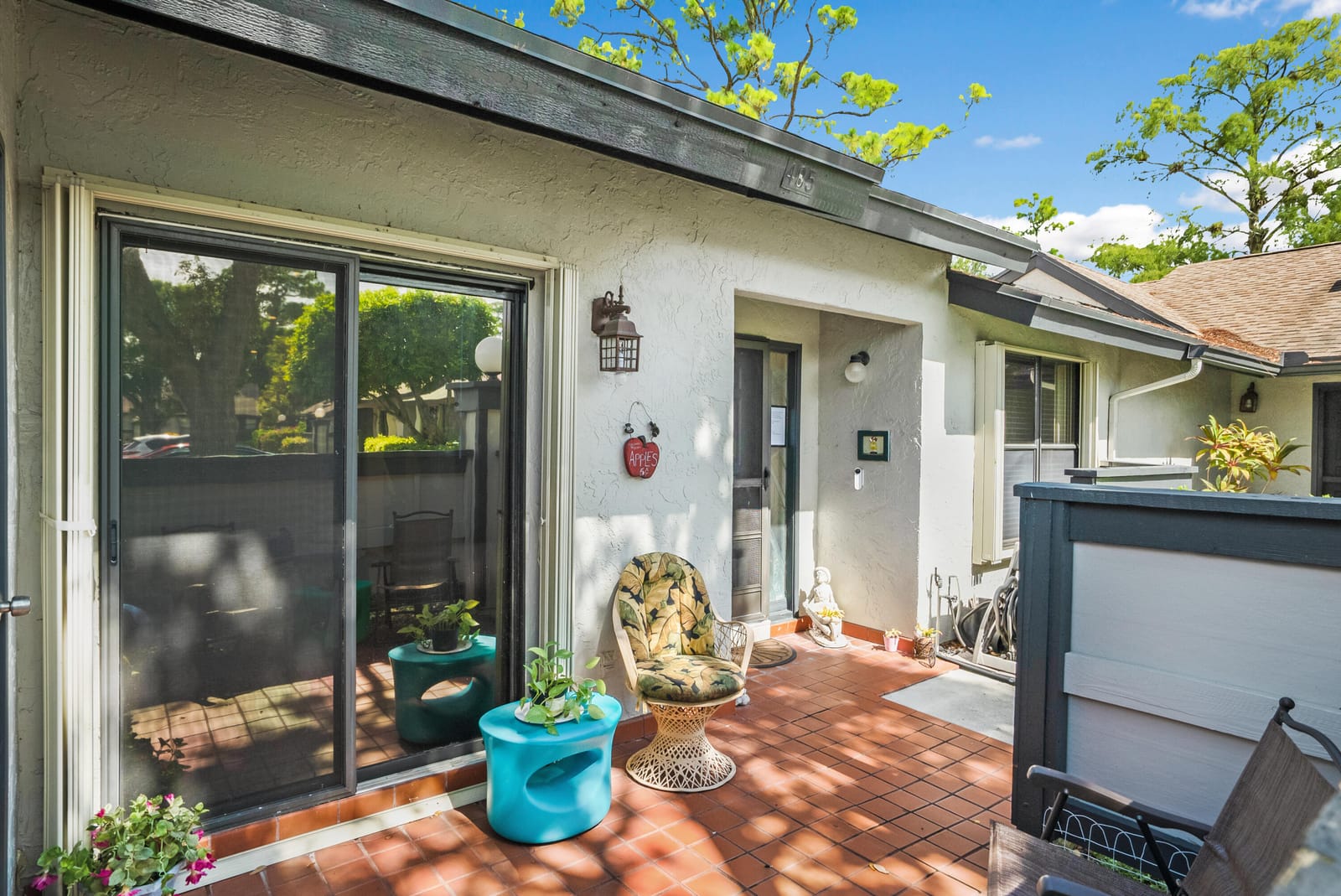 485 Lynbrook Court, Royal Palm Beach, FL 33411 photo 19