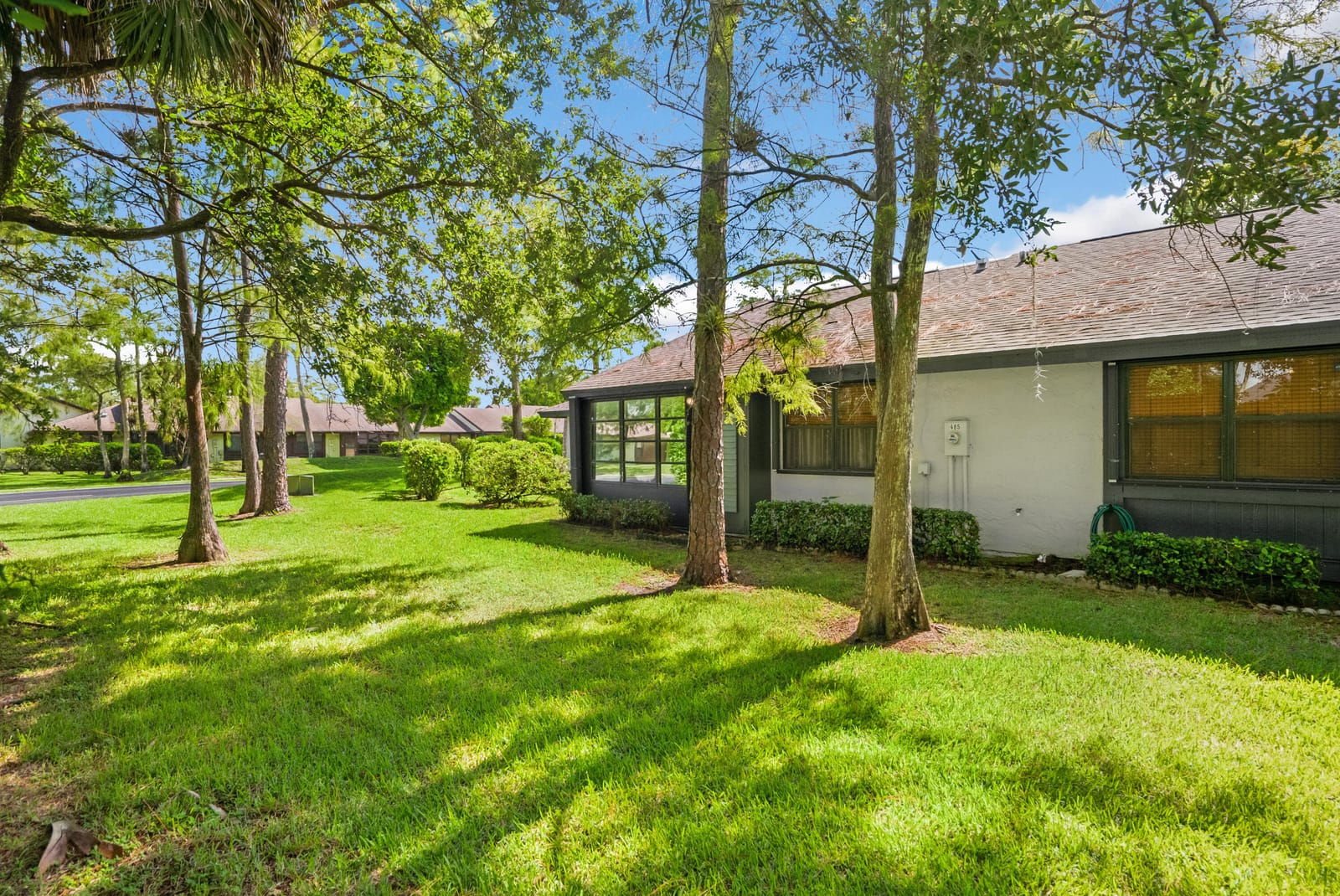 485 Lynbrook Court, Royal Palm Beach, FL 33411 photo 20