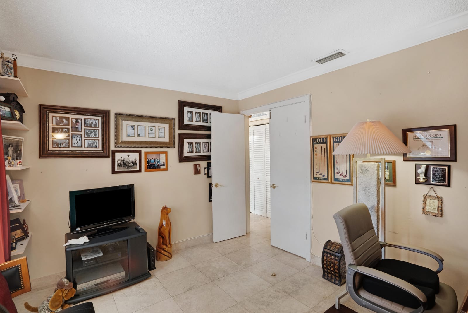 485 Lynbrook Court, Royal Palm Beach, FL 33411 photo 3