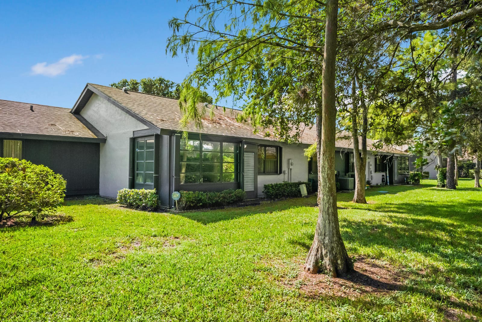 485 Lynbrook Court, Royal Palm Beach, FL 33411 photo 21