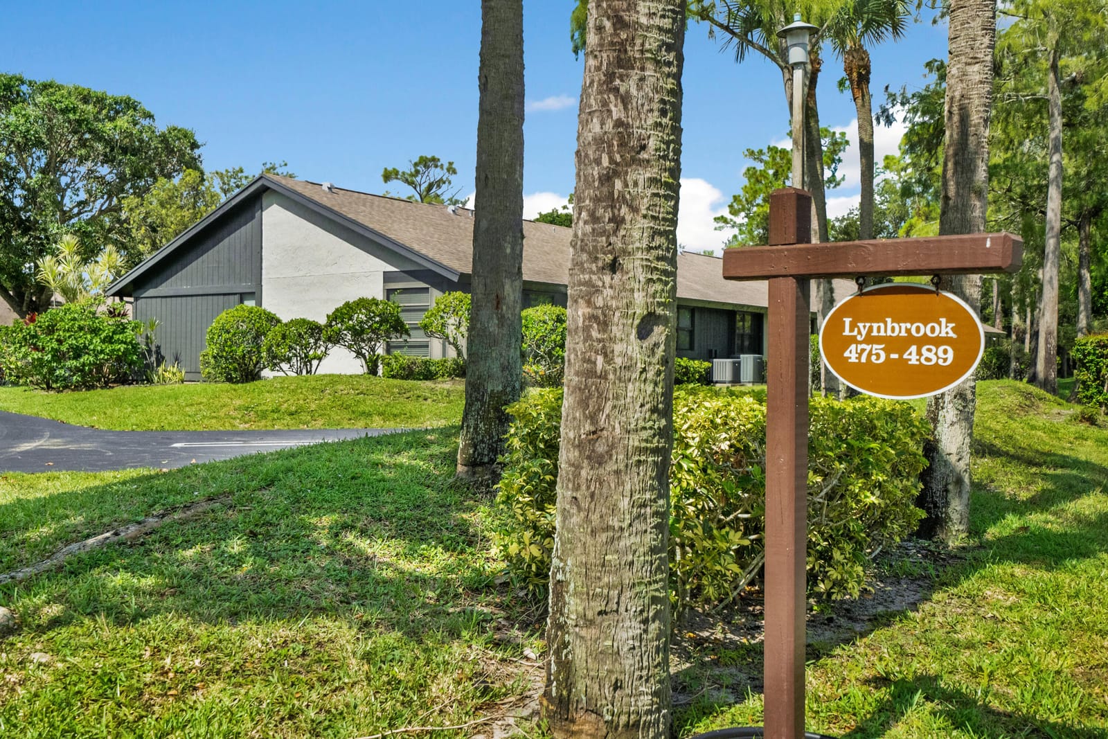 485 Lynbrook Court, Royal Palm Beach, FL 33411 photo 22