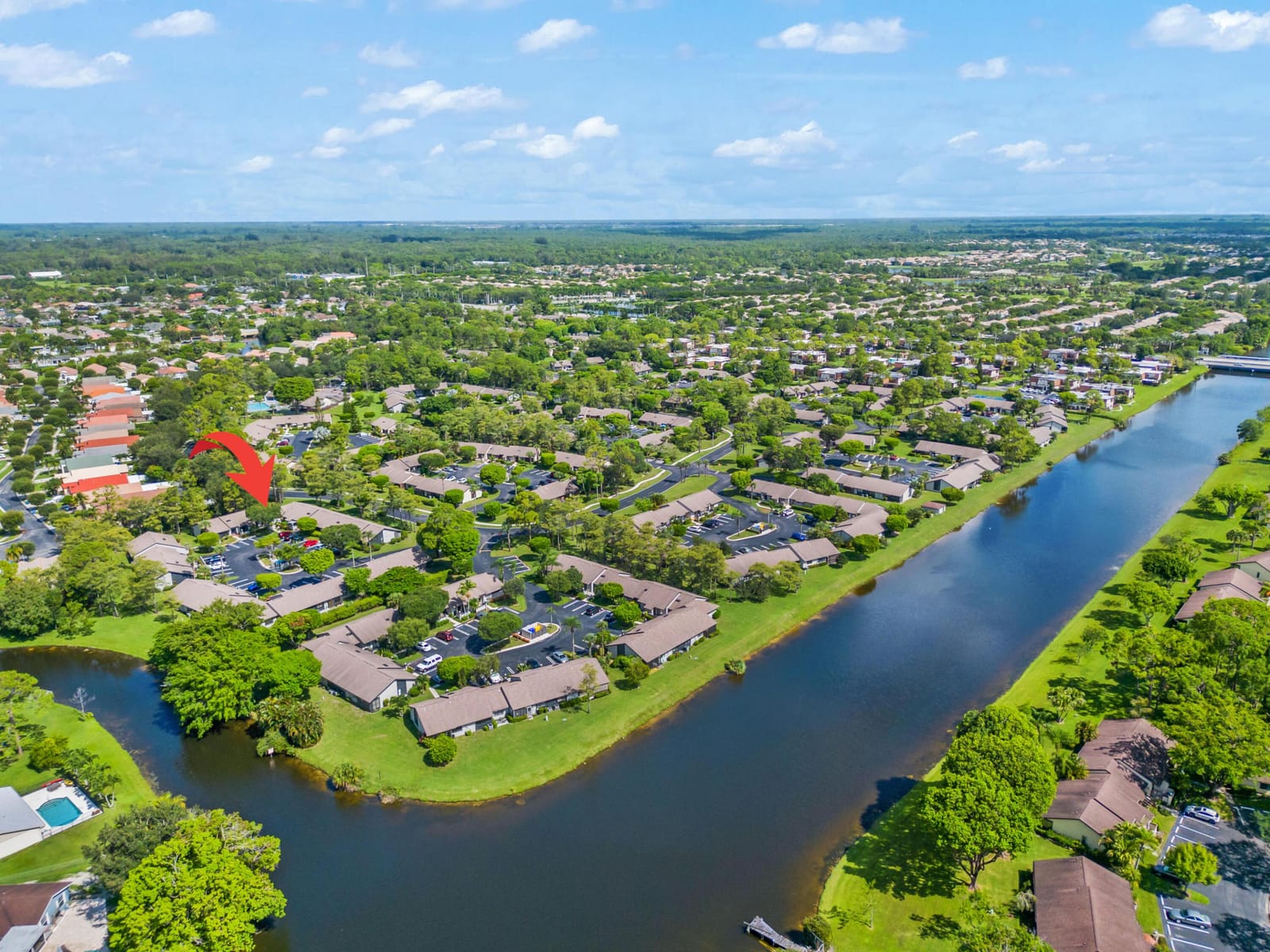 485 Lynbrook Court, Royal Palm Beach, FL 33411 photo 23