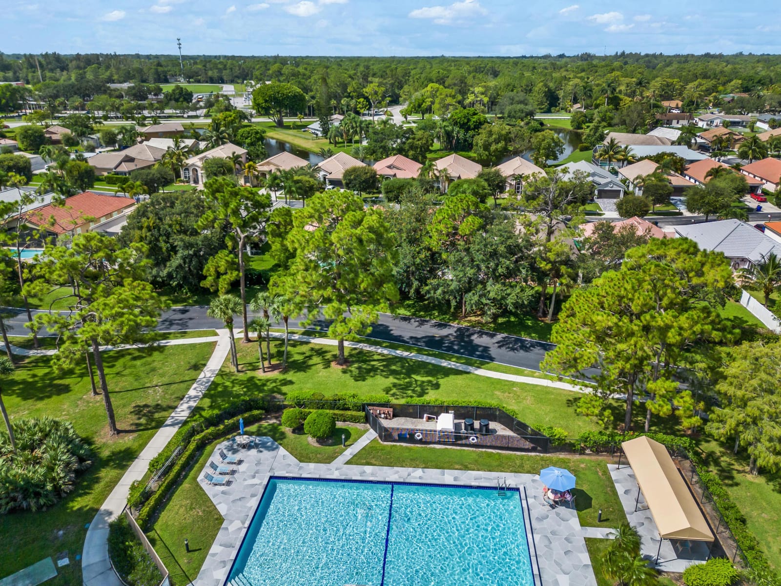 485 Lynbrook Court, Royal Palm Beach, FL 33411 photo 24