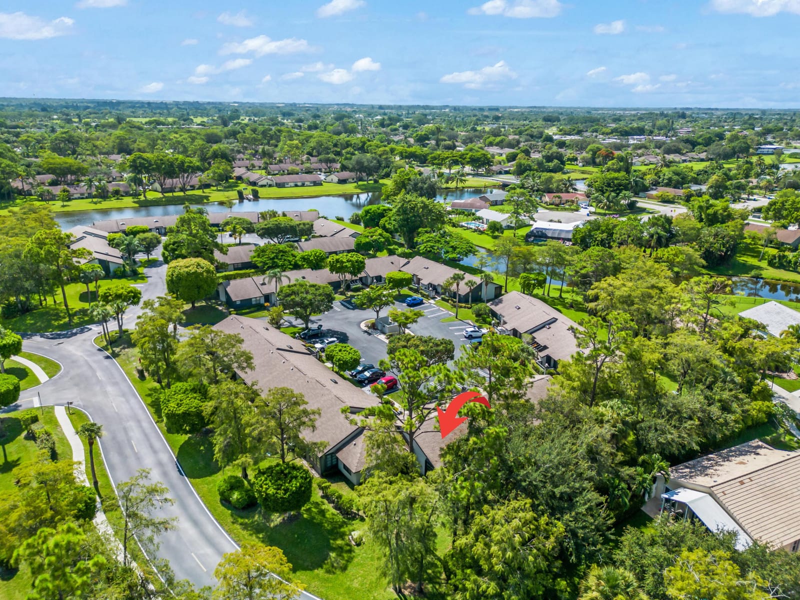 485 Lynbrook Court, Royal Palm Beach, FL 33411 photo 25