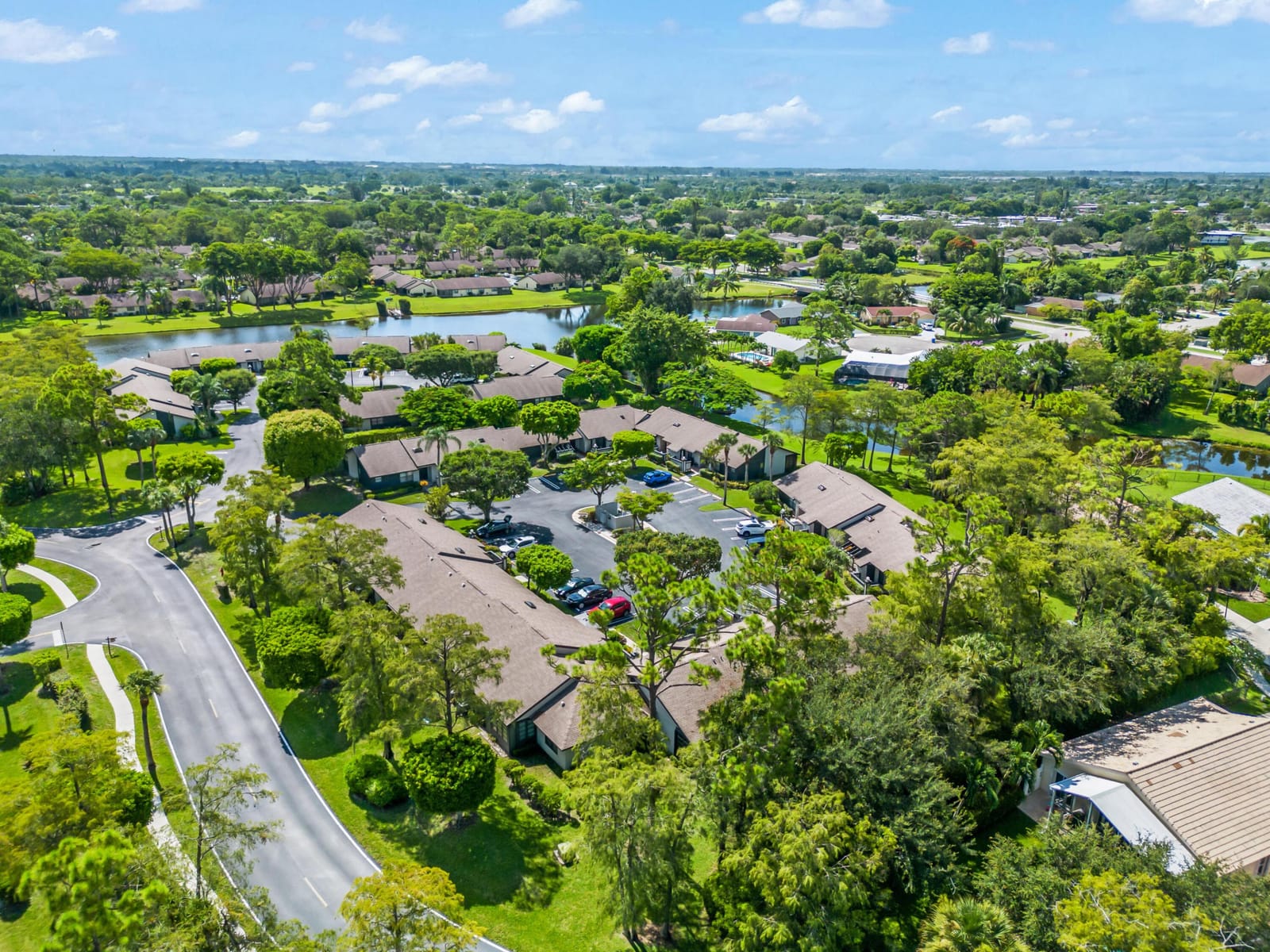 485 Lynbrook Court, Royal Palm Beach, FL 33411 photo 26