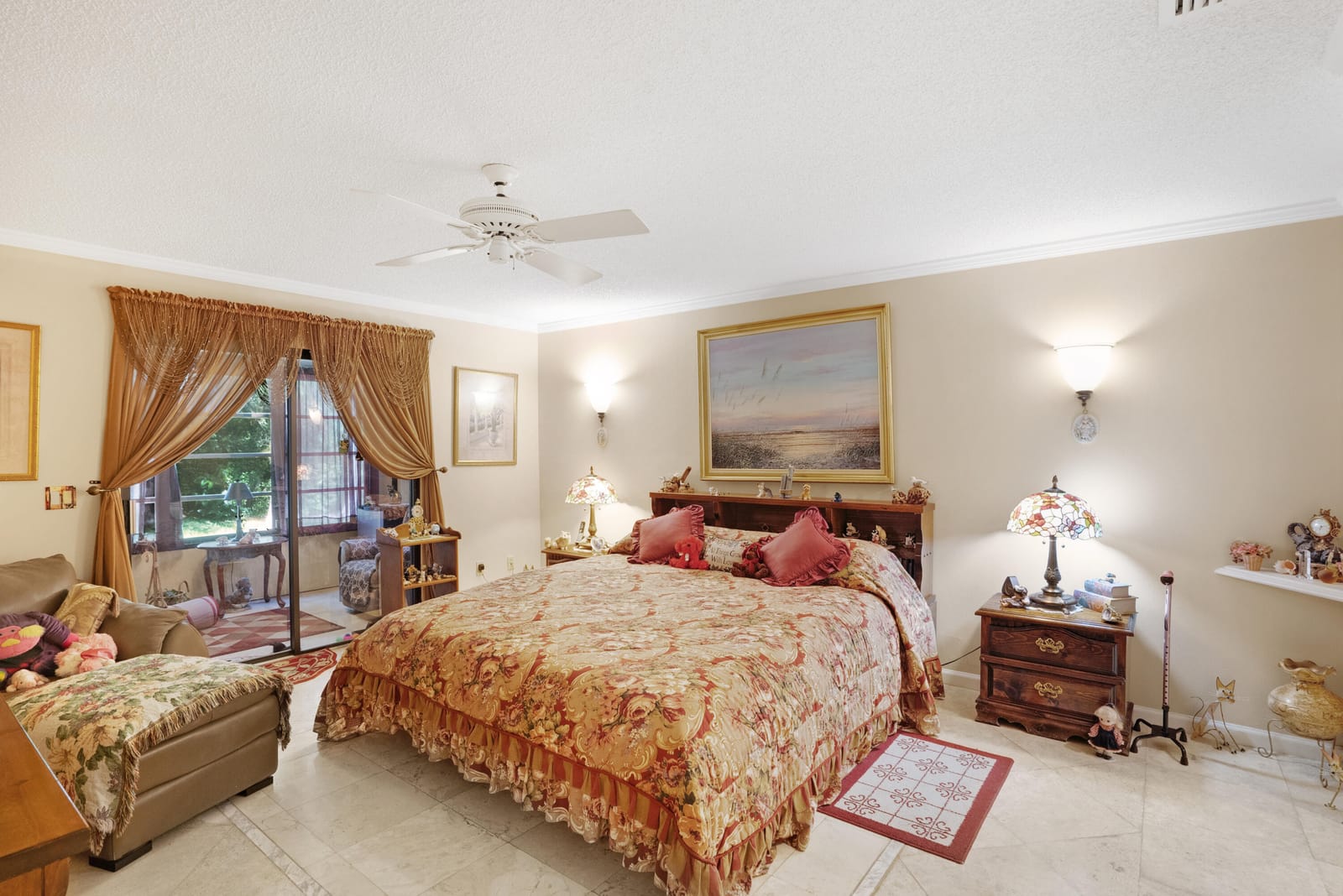 485 Lynbrook Court, Royal Palm Beach, FL 33411 photo 4