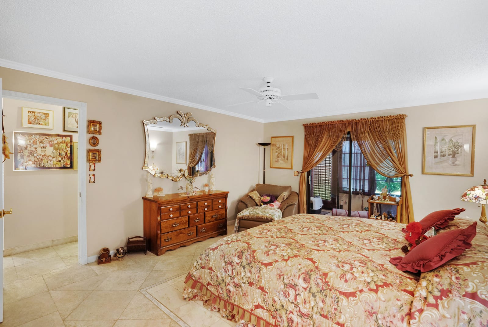 485 Lynbrook Court, Royal Palm Beach, FL 33411 photo 5
