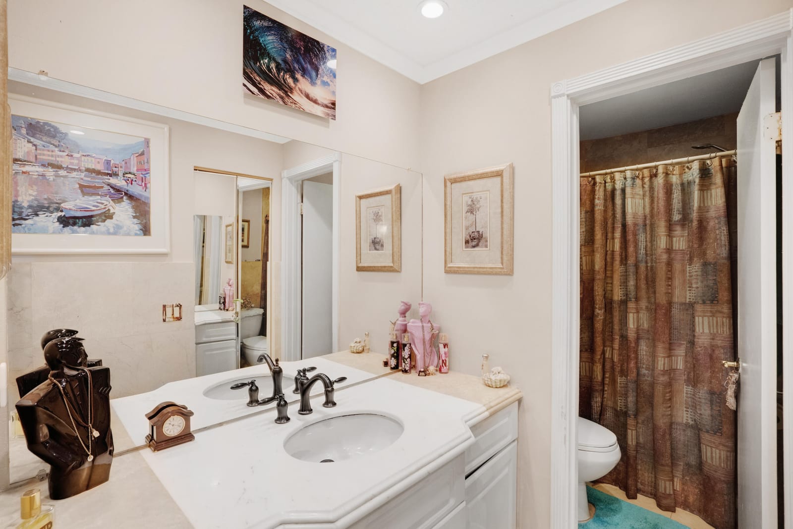 485 Lynbrook Court, Royal Palm Beach, FL 33411 photo 6