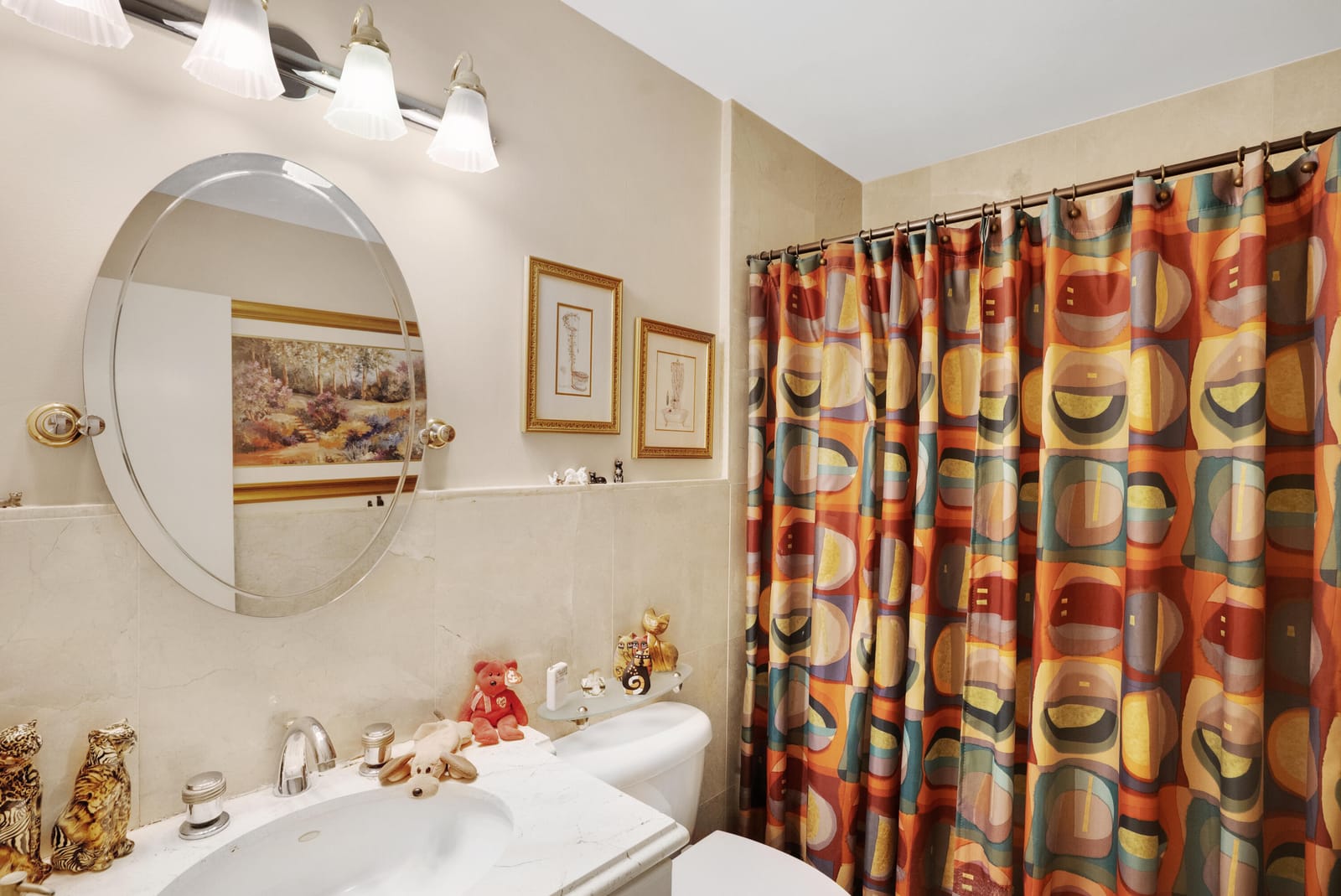 485 Lynbrook Court, Royal Palm Beach, FL 33411 photo 7