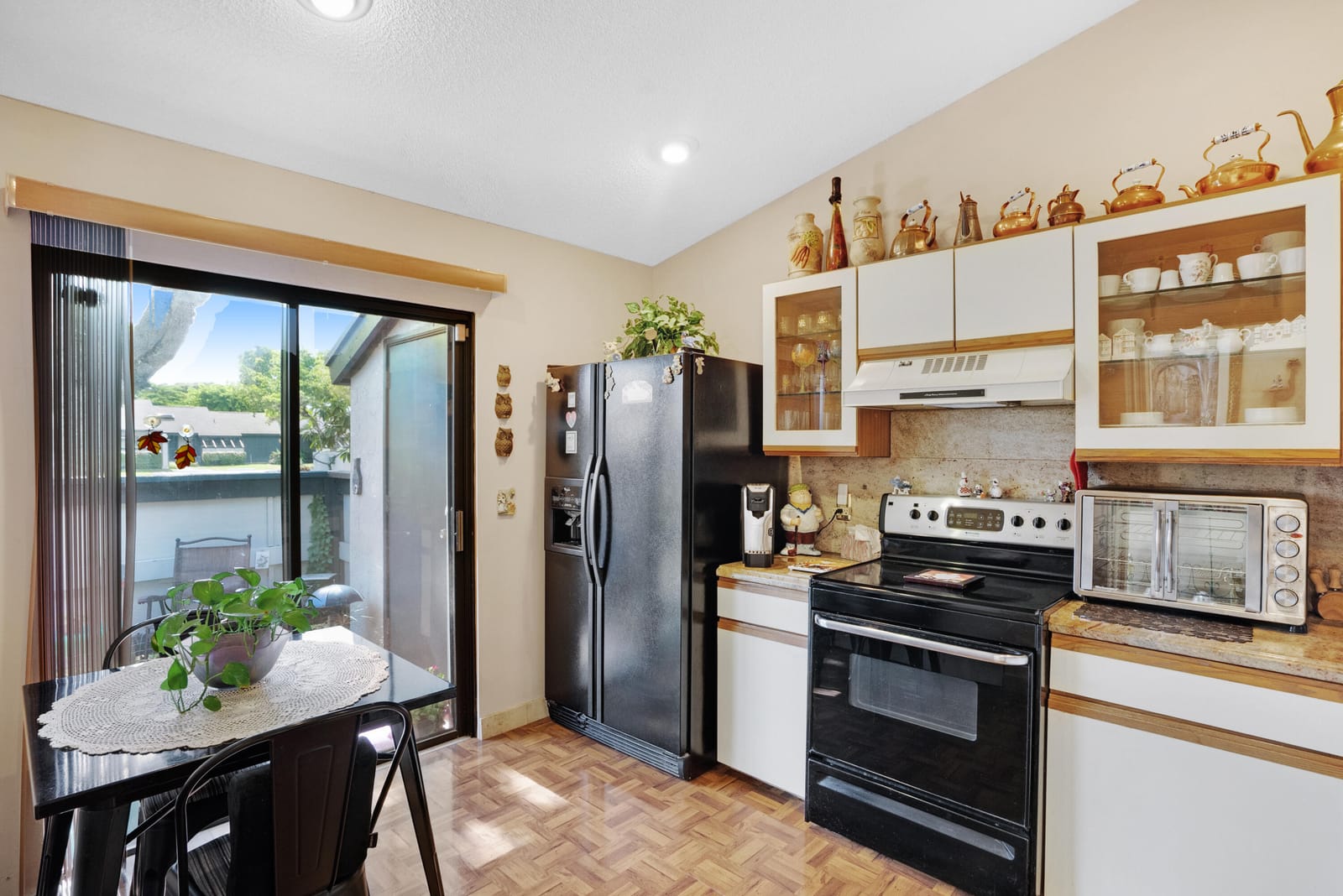 485 Lynbrook Court, Royal Palm Beach, FL 33411 photo 9