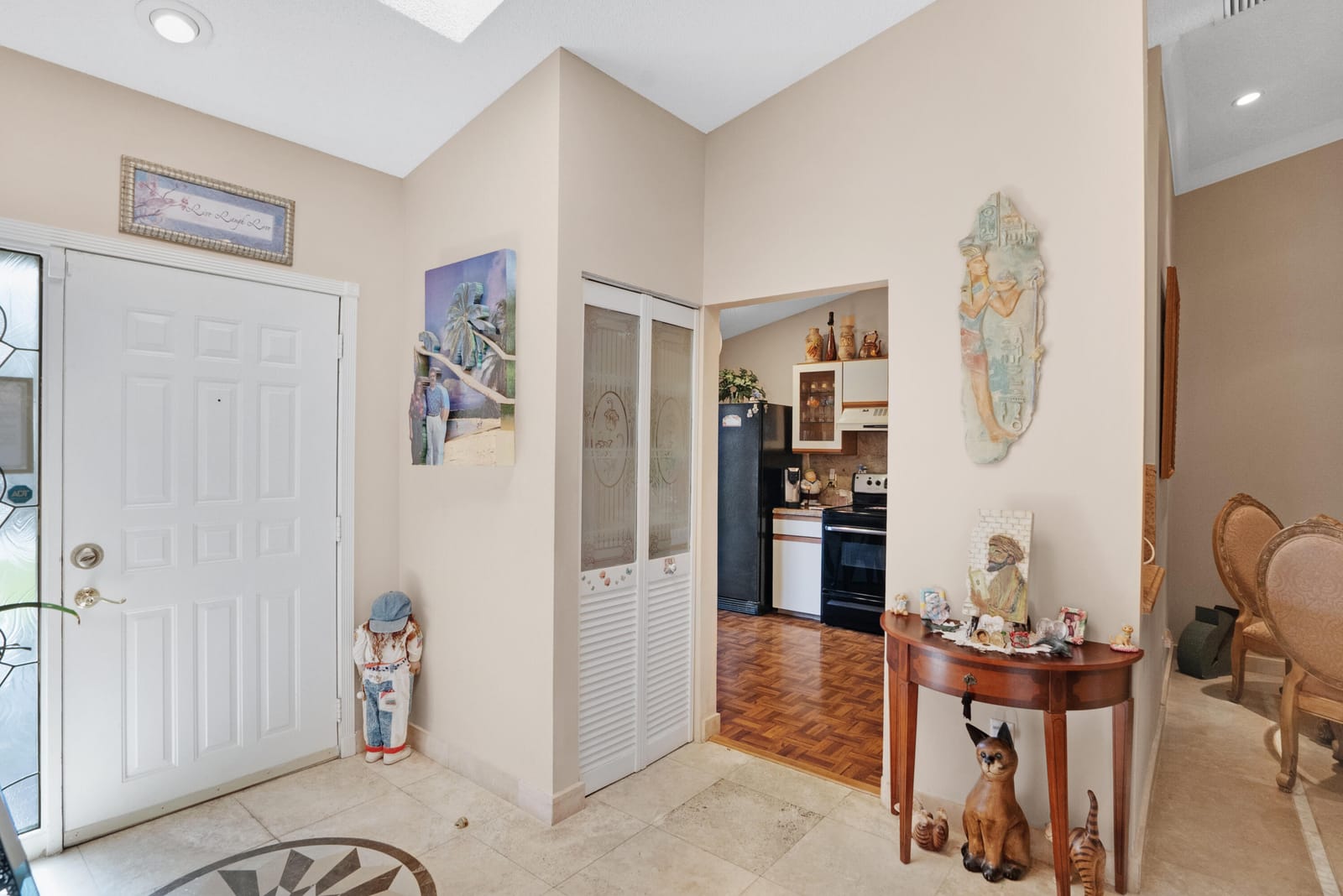 485 Lynbrook Court, Royal Palm Beach, FL 33411 photo 10