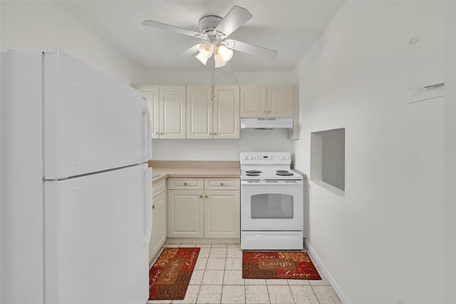 2800 N Pine Island Road 308, Sunrise, FL 33322
