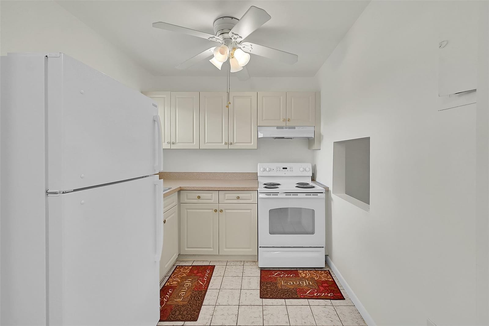 2800 N Pine Island Road 308, Sunrise, FL 33322