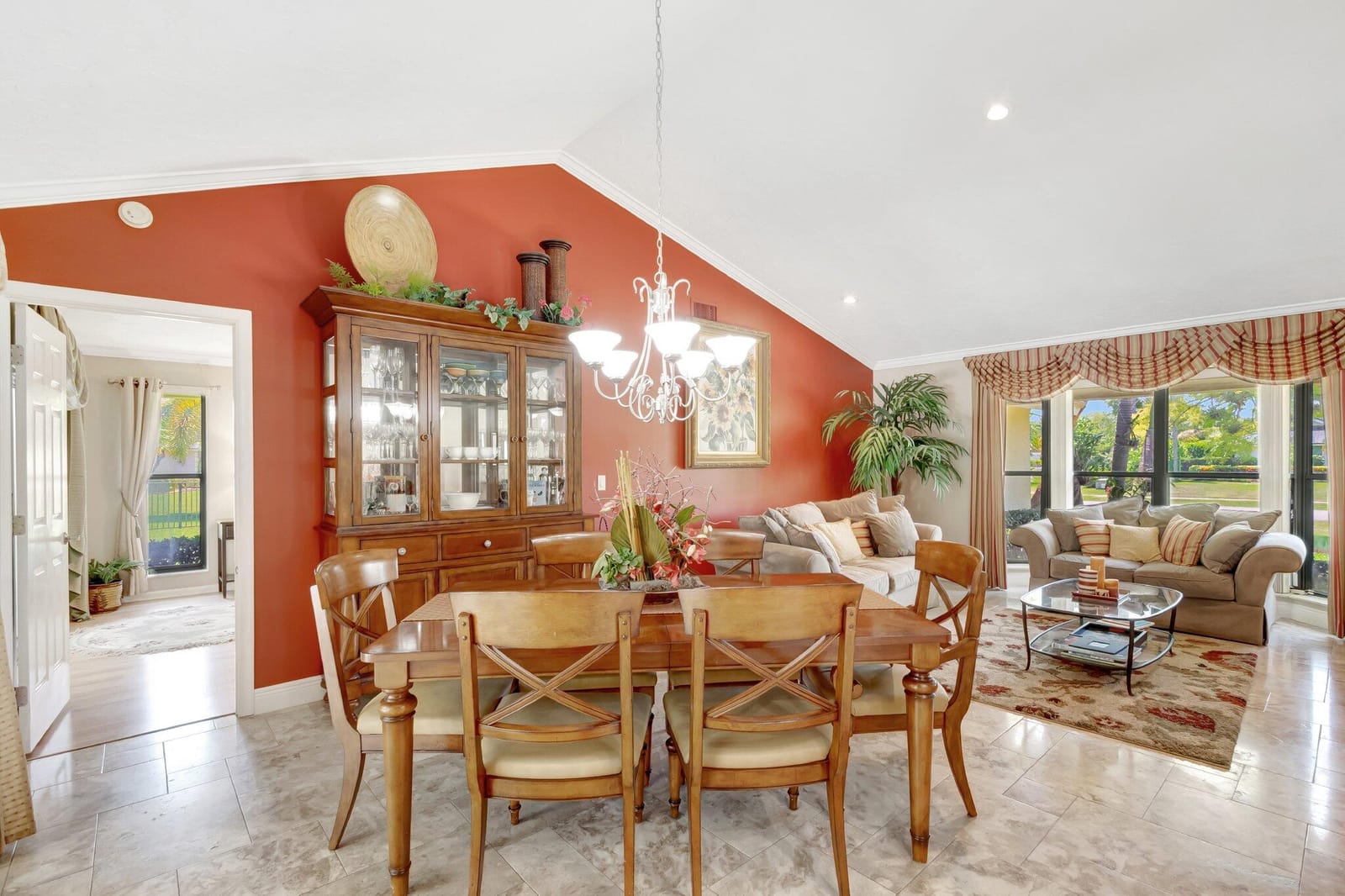 15385 Cedar Bluff Place, Wellington, FL 33414 photo 11