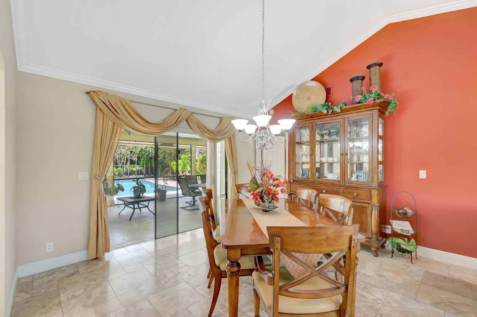 15385 Cedar Bluff Place, Wellington, FL 33414 photo 12