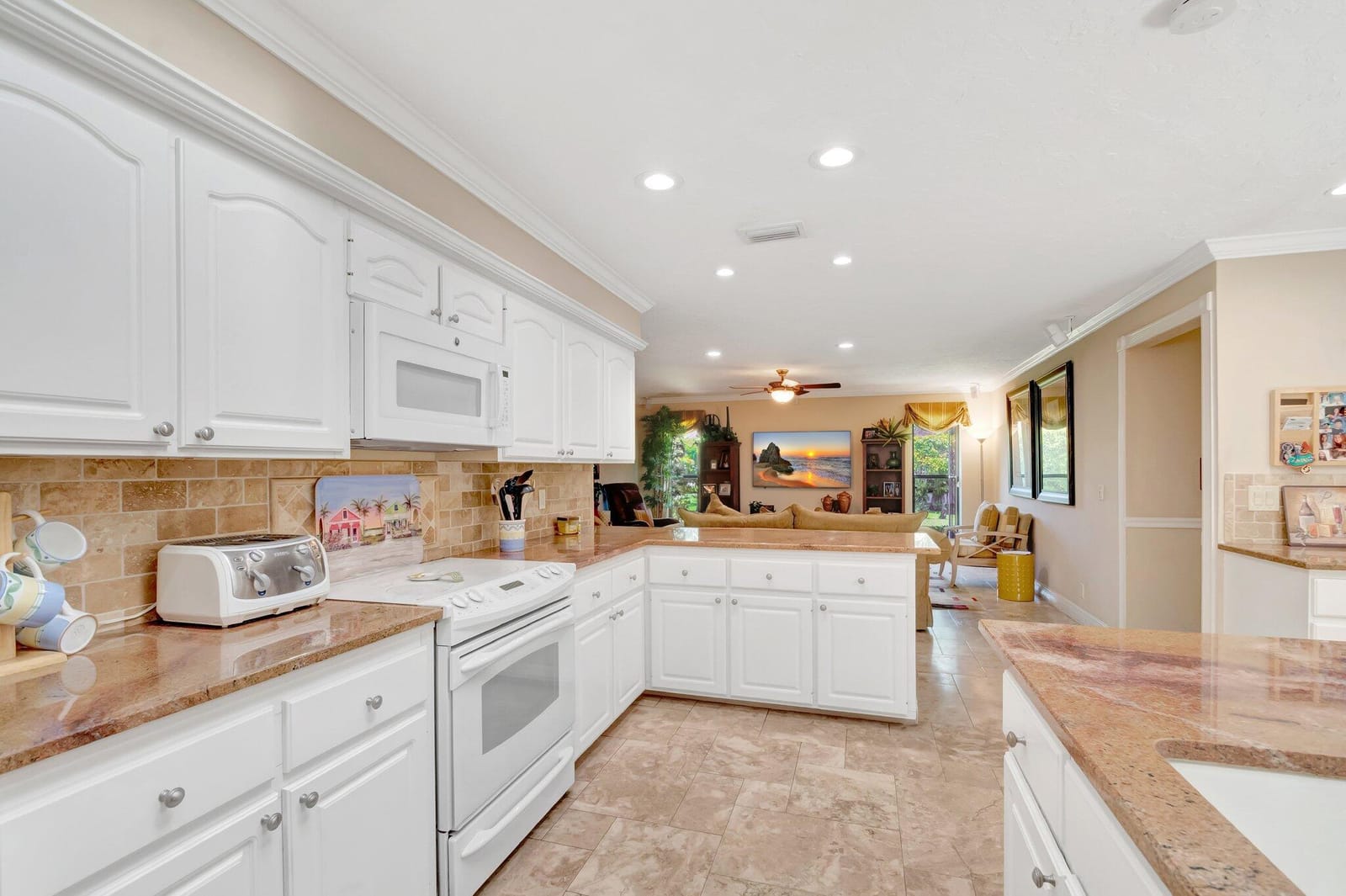 15385 Cedar Bluff Place, Wellington, FL 33414 photo 13