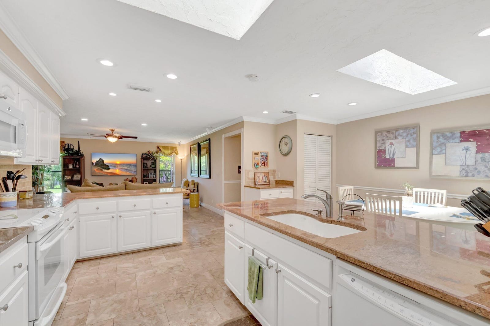 15385 Cedar Bluff Place, Wellington, FL 33414 photo 14