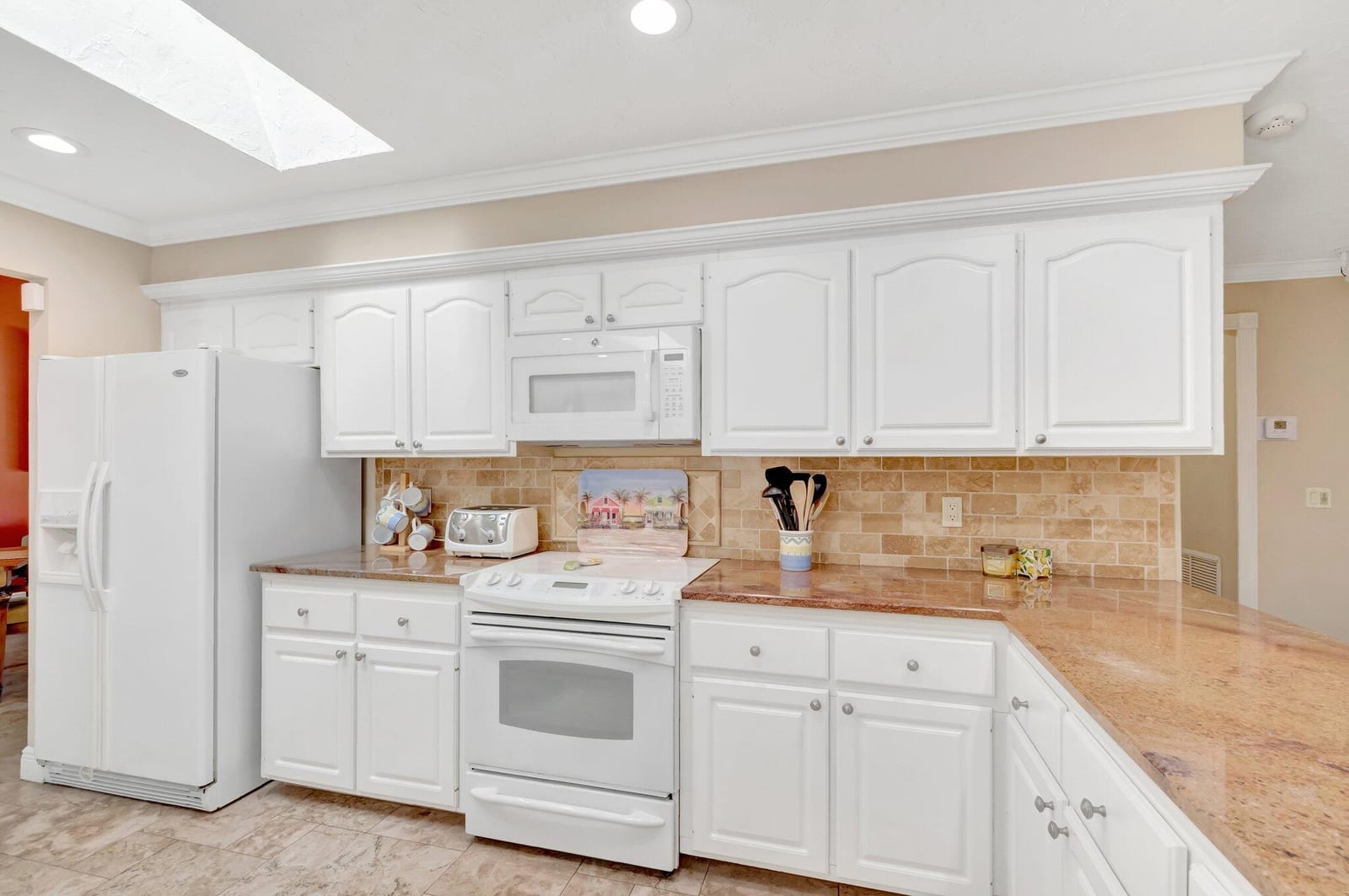 15385 Cedar Bluff Place, Wellington, FL 33414 photo 15