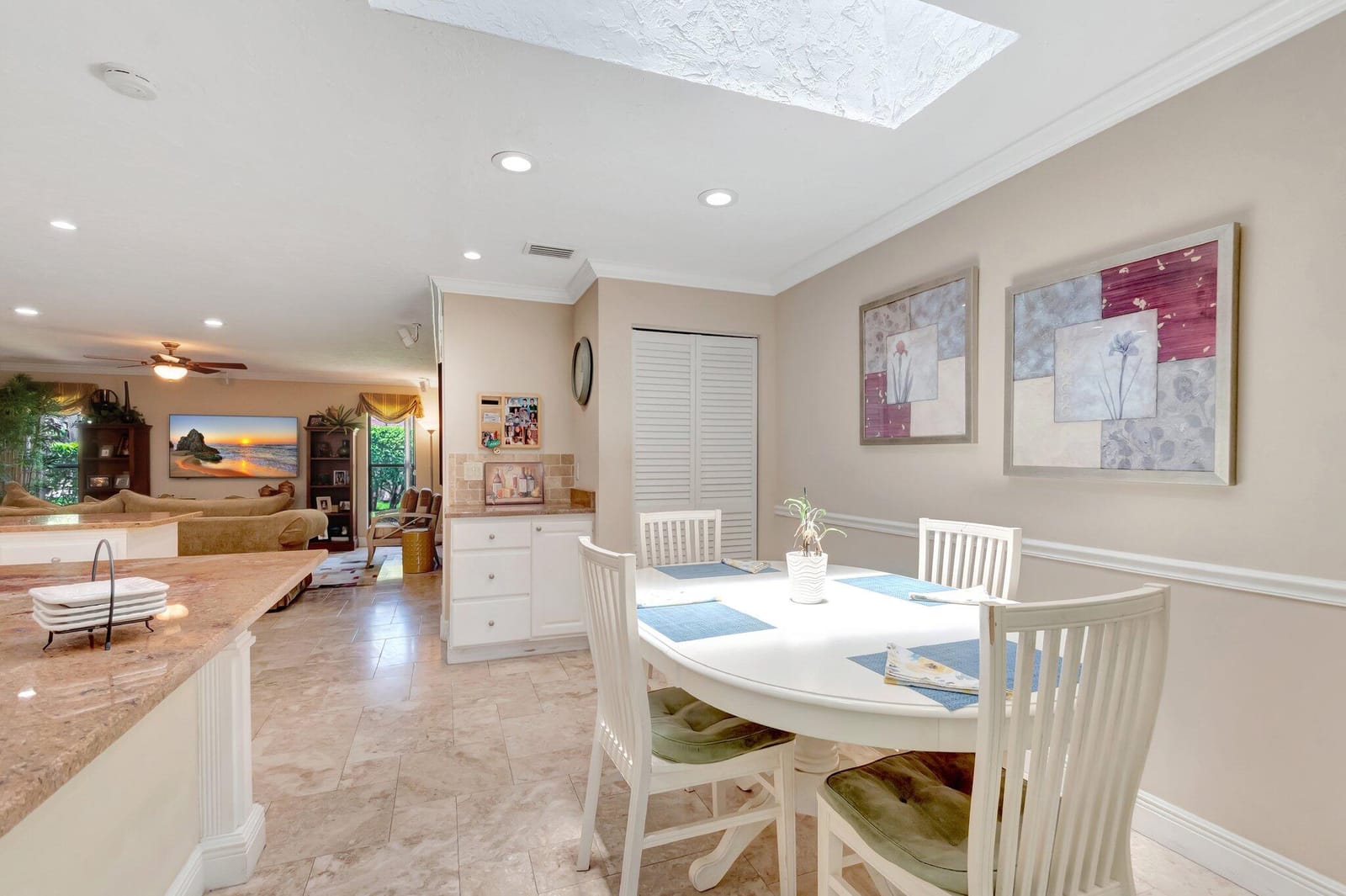 15385 Cedar Bluff Place, Wellington, FL 33414 photo 16