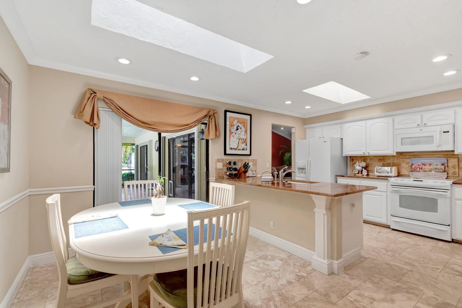 15385 Cedar Bluff Place, Wellington, FL 33414 photo 17