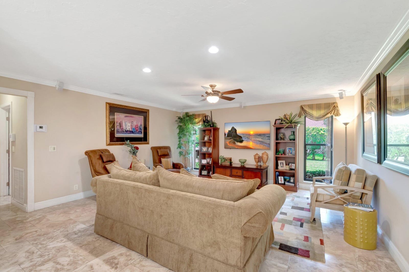 15385 Cedar Bluff Place, Wellington, FL 33414 photo 18