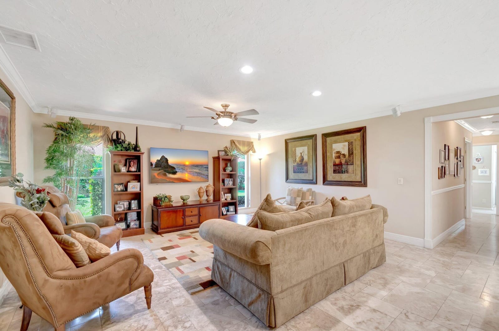 15385 Cedar Bluff Place, Wellington, FL 33414 photo 19