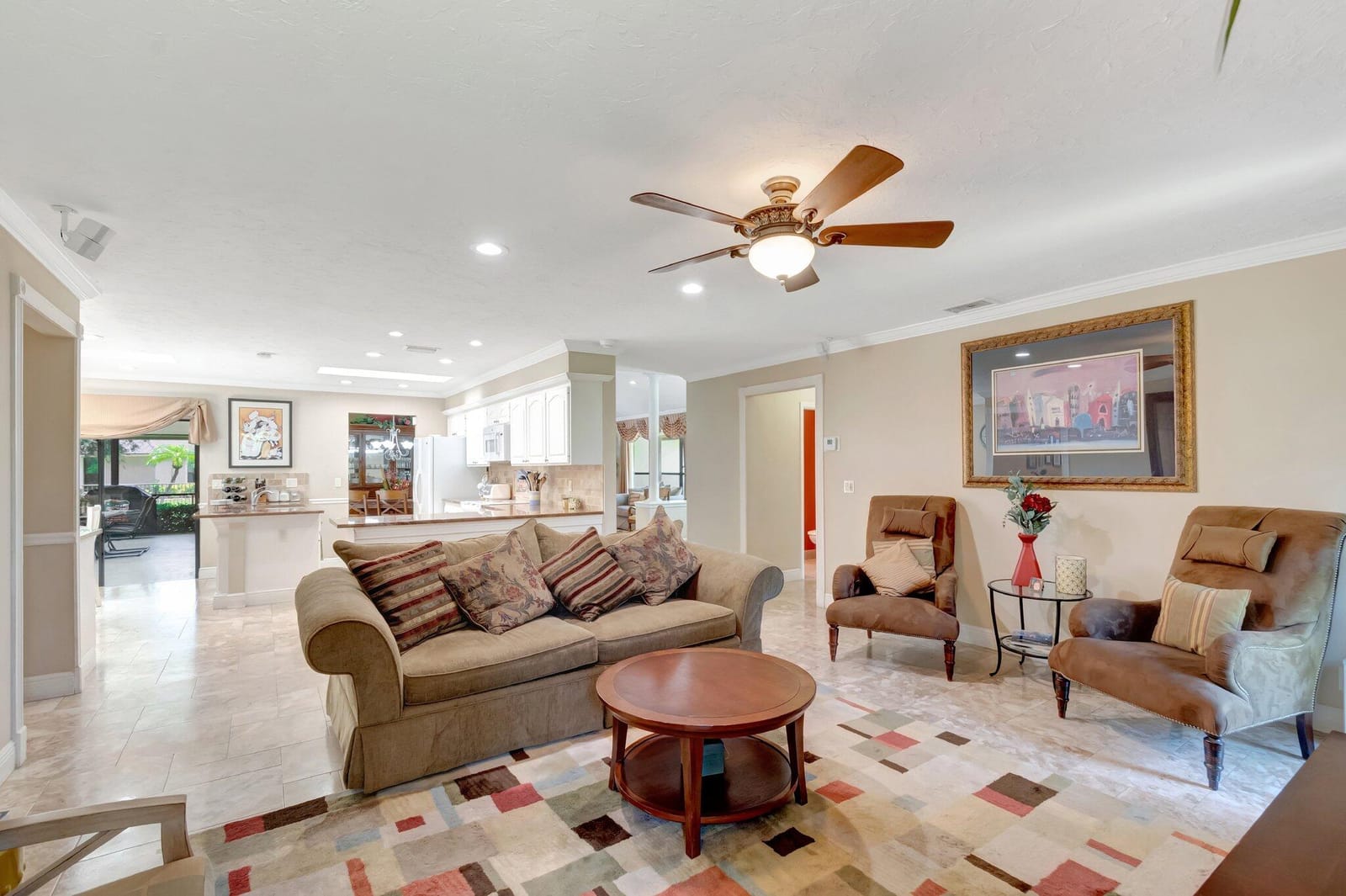 15385 Cedar Bluff Place, Wellington, FL 33414 photo 20
