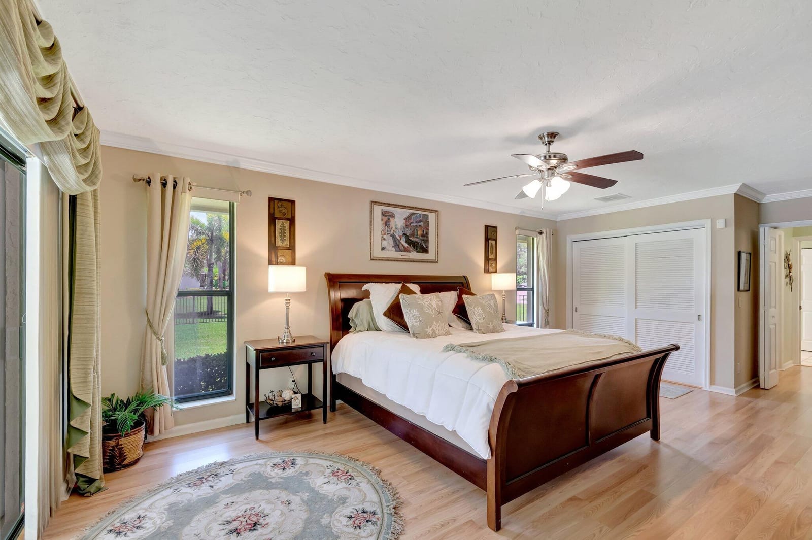 15385 Cedar Bluff Place, Wellington, FL 33414 photo 21