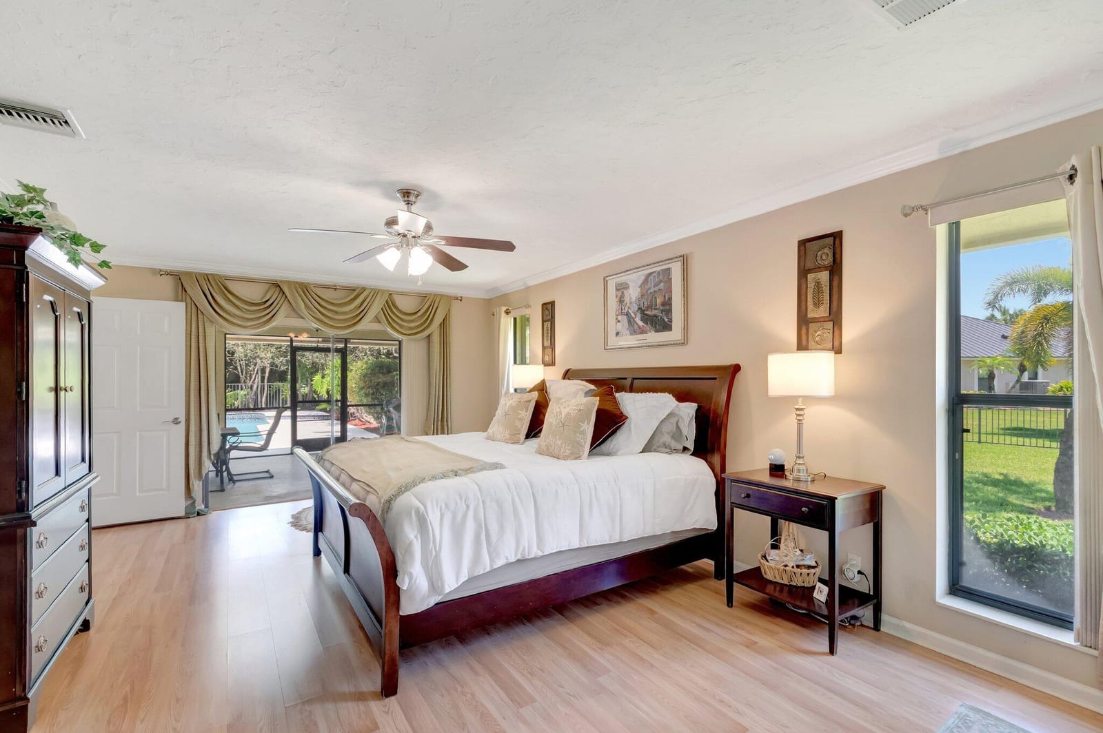 15385 Cedar Bluff Place, Wellington, FL 33414 photo 22