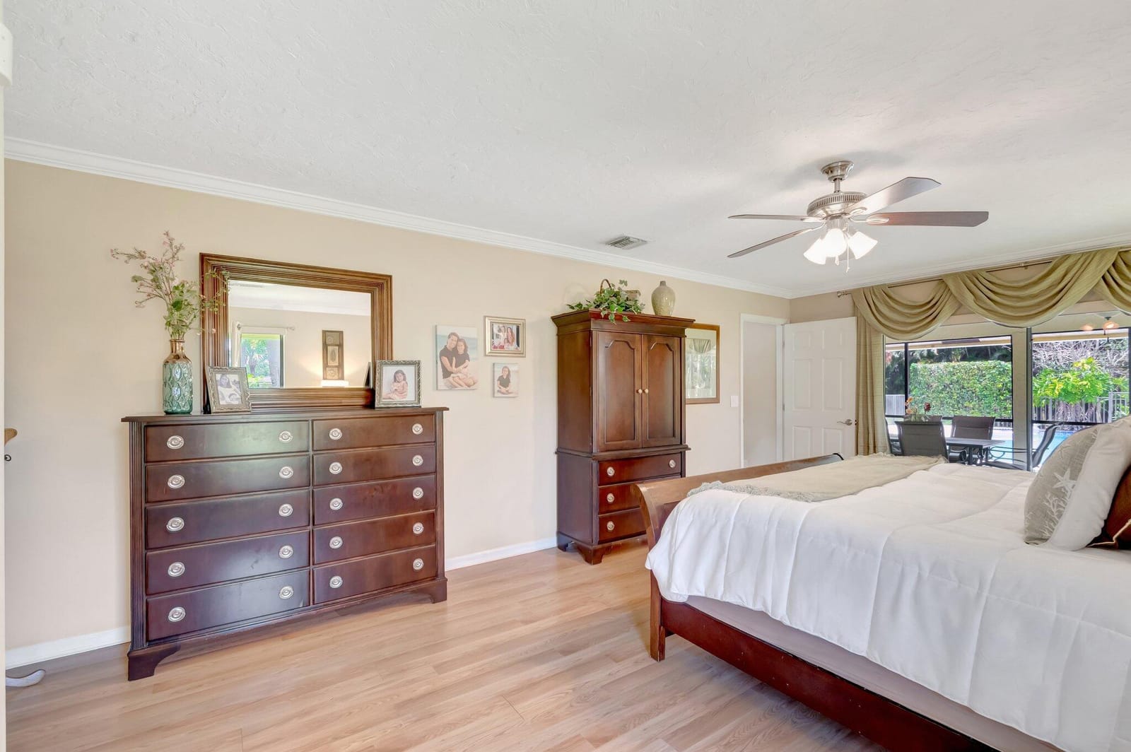 15385 Cedar Bluff Place, Wellington, FL 33414 photo 23