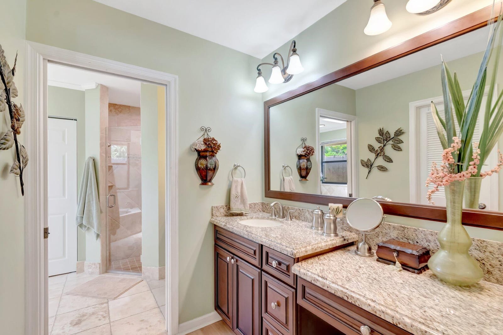 15385 Cedar Bluff Place, Wellington, FL 33414 photo 24