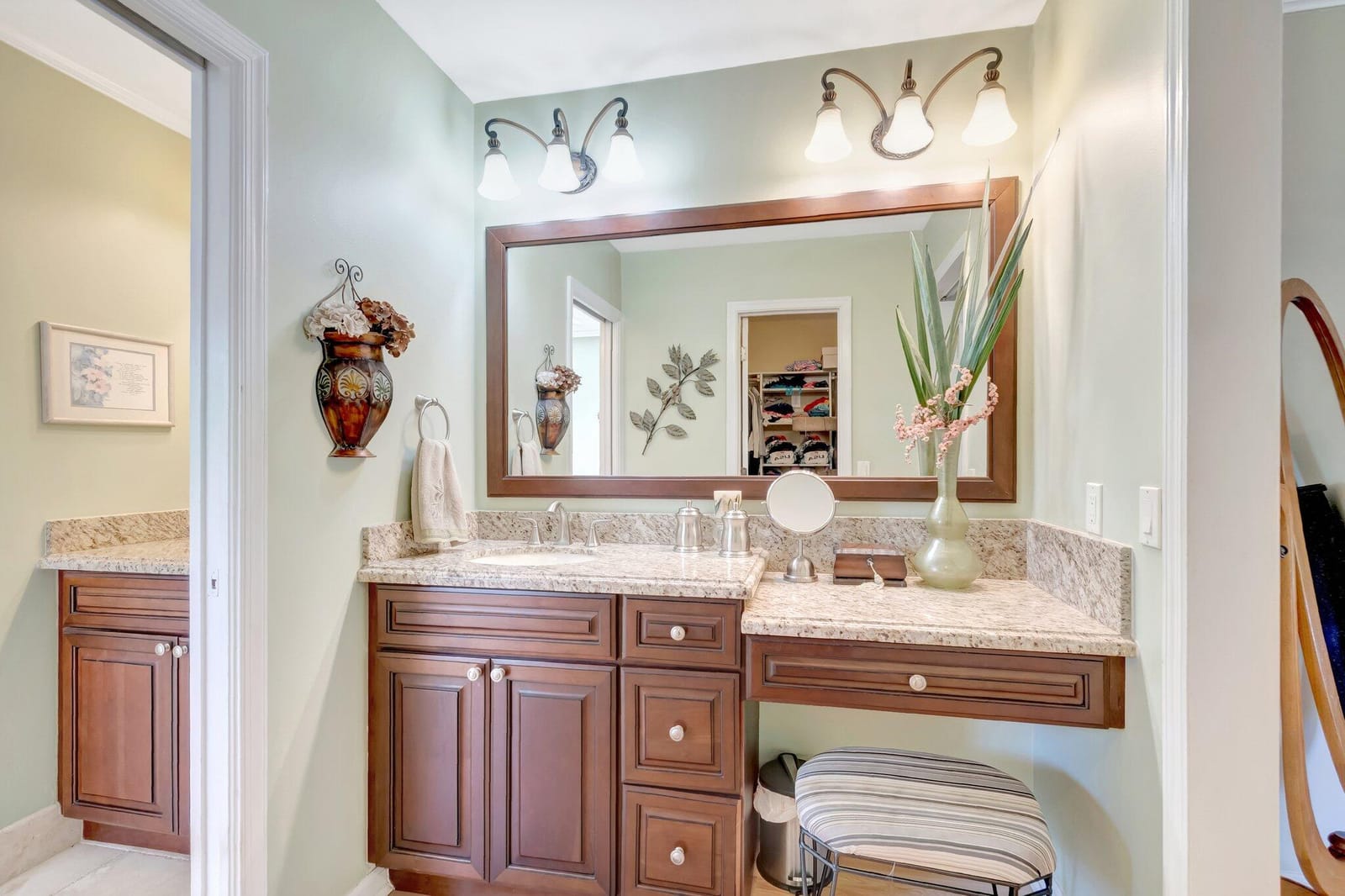 15385 Cedar Bluff Place, Wellington, FL 33414 photo 25