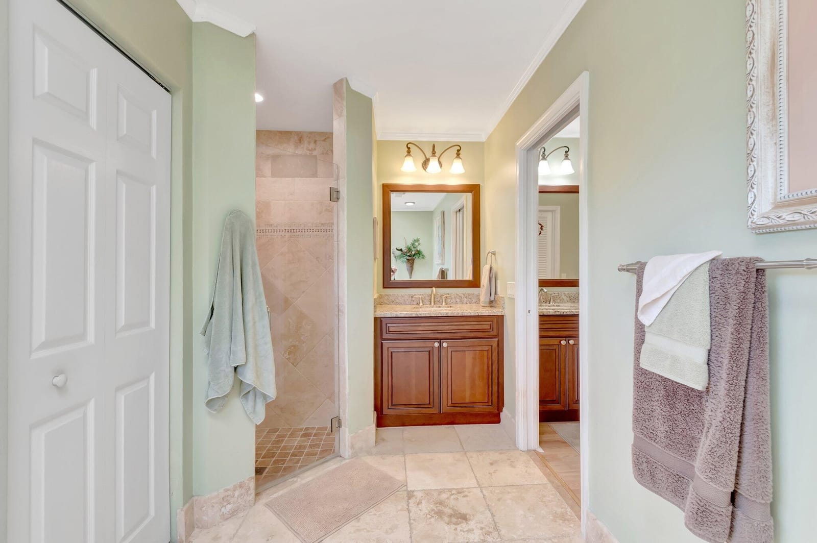 15385 Cedar Bluff Place, Wellington, FL 33414 photo 26