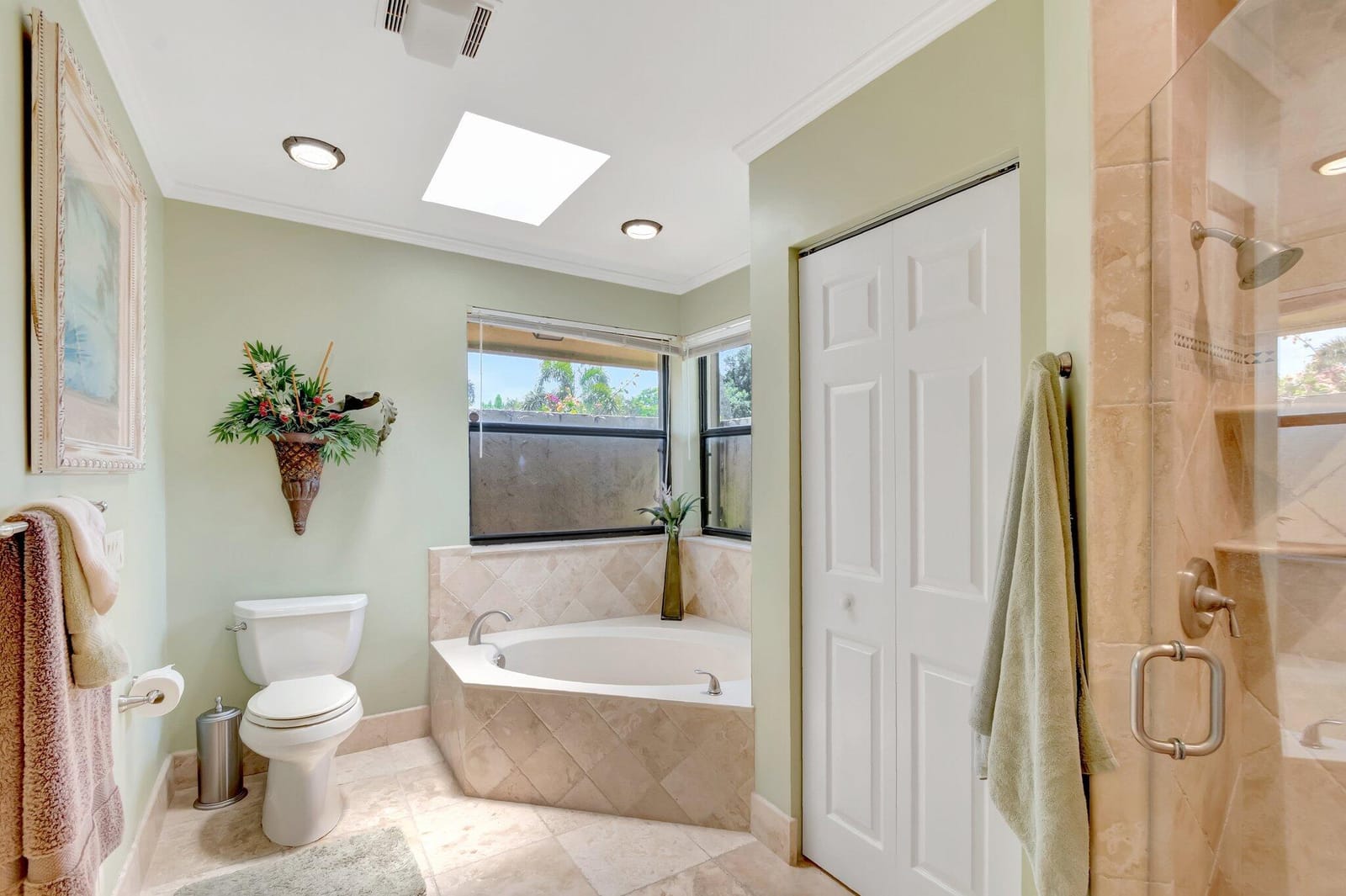 15385 Cedar Bluff Place, Wellington, FL 33414 photo 27