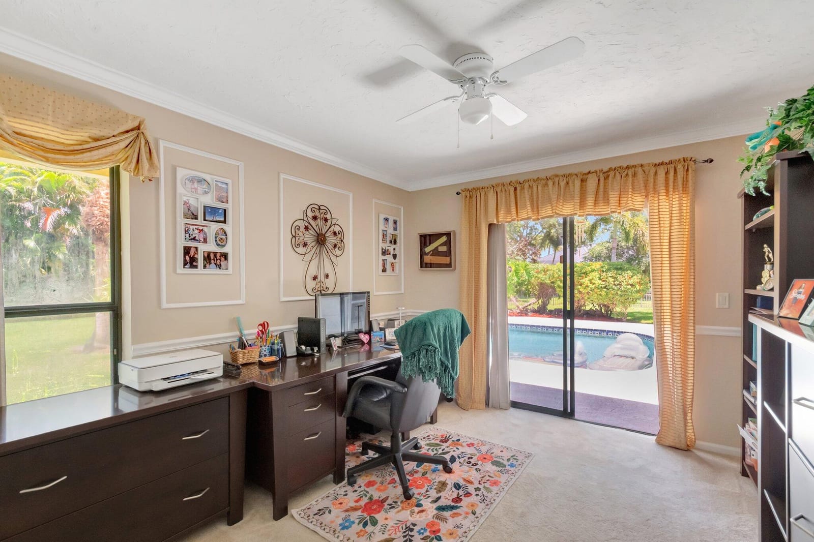 15385 Cedar Bluff Place, Wellington, FL 33414 photo 28