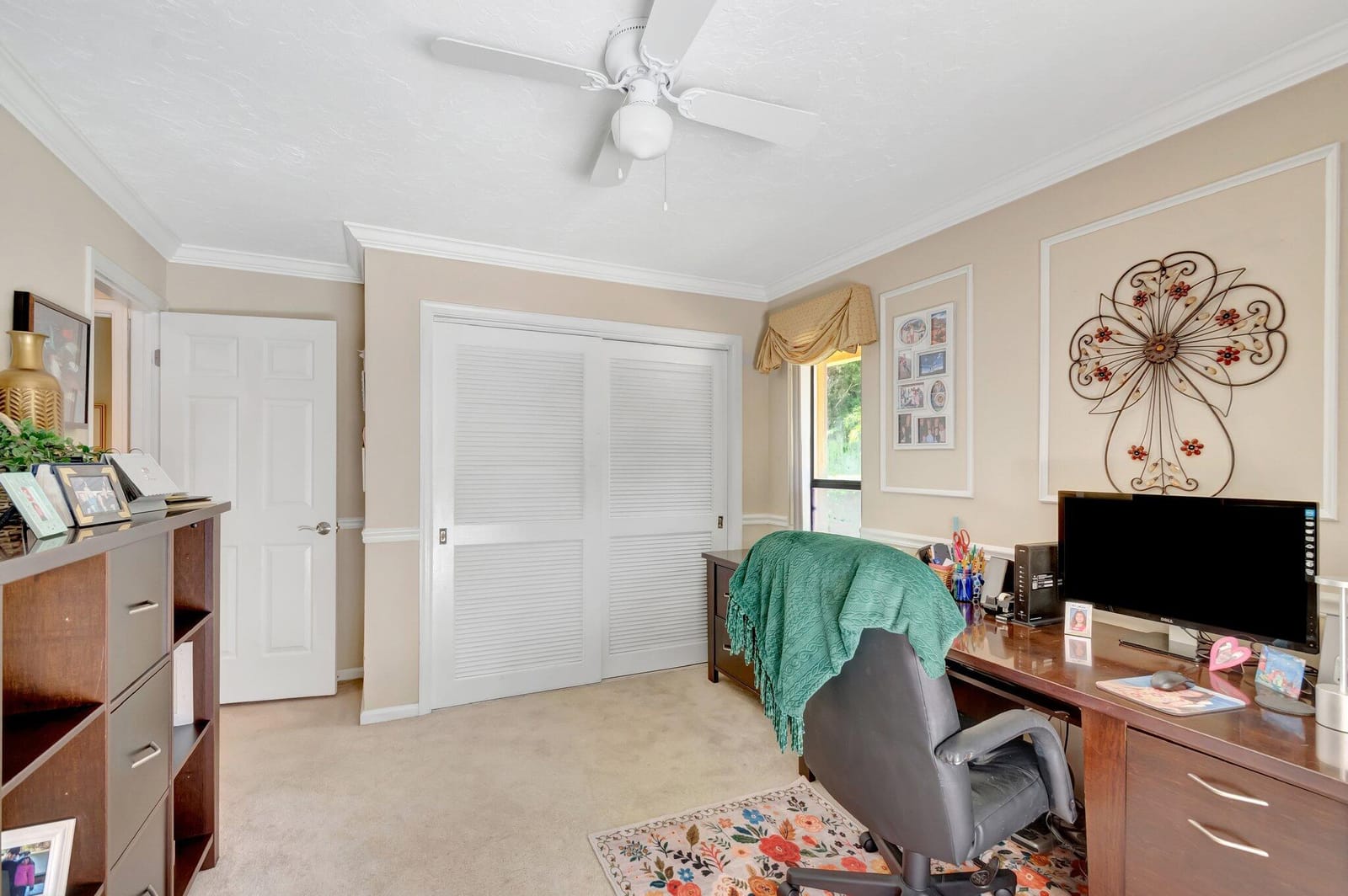 15385 Cedar Bluff Place, Wellington, FL 33414 photo 29
