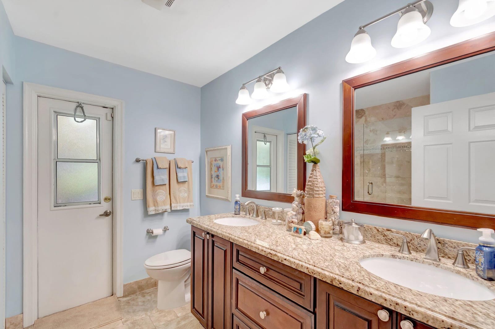 15385 Cedar Bluff Place, Wellington, FL 33414 photo 30
